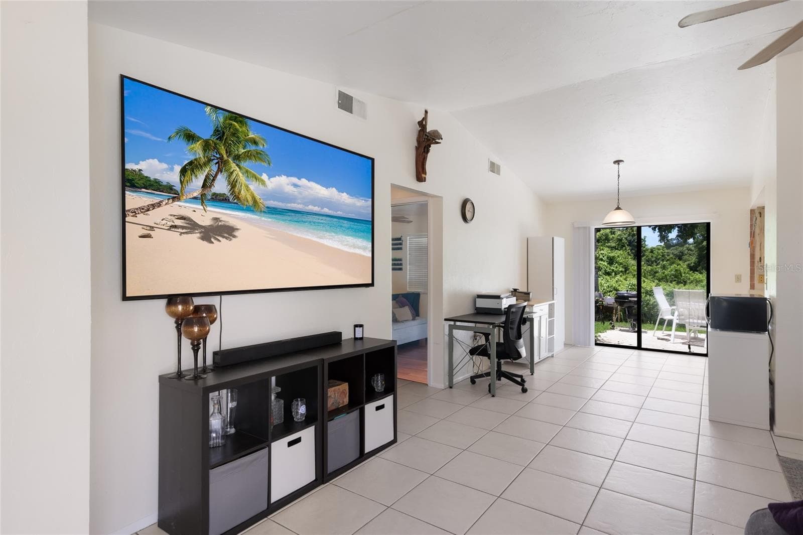 Single Family Residence at 5202 FOXCROFT CT, SARASOTA, photo 6 of 30