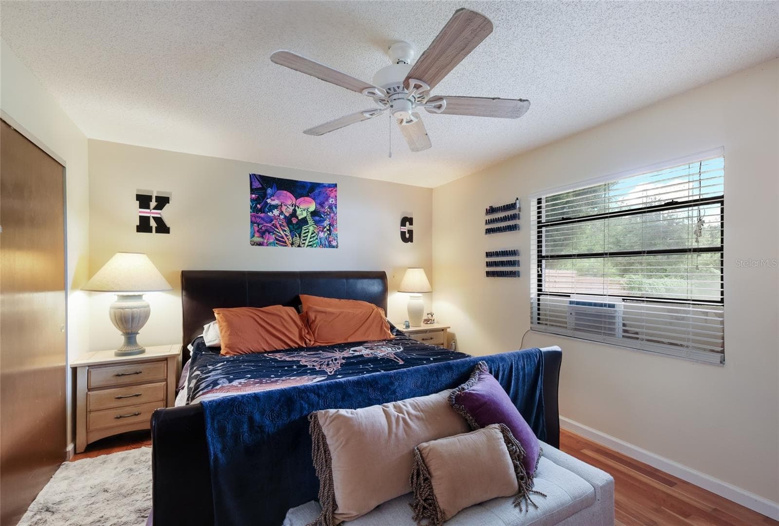 Single Family Residence at 5202 FOXCROFT CT, SARASOTA, photo 15 of 30