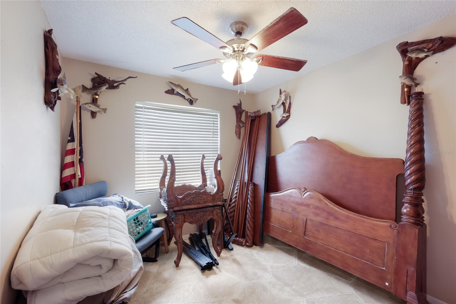 Single Family Residence at 5202 FOXCROFT CT, SARASOTA, photo 18 of 30
