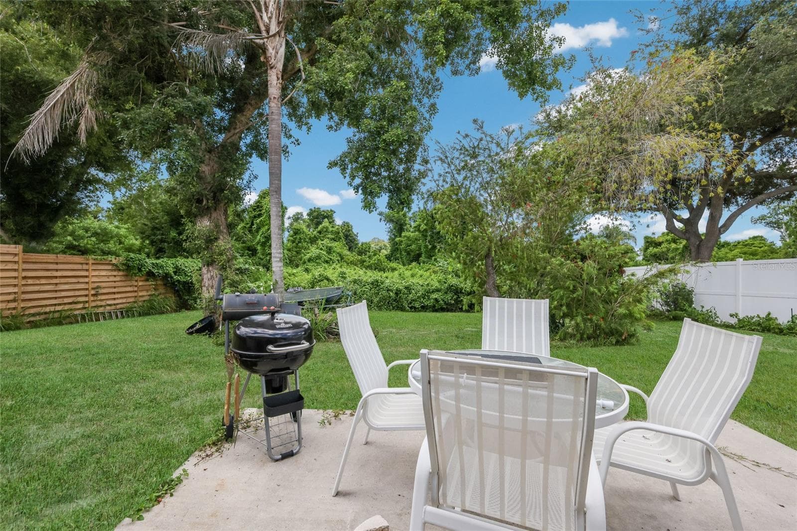Single Family Residence at 5202 FOXCROFT CT, SARASOTA, photo 19 of 30