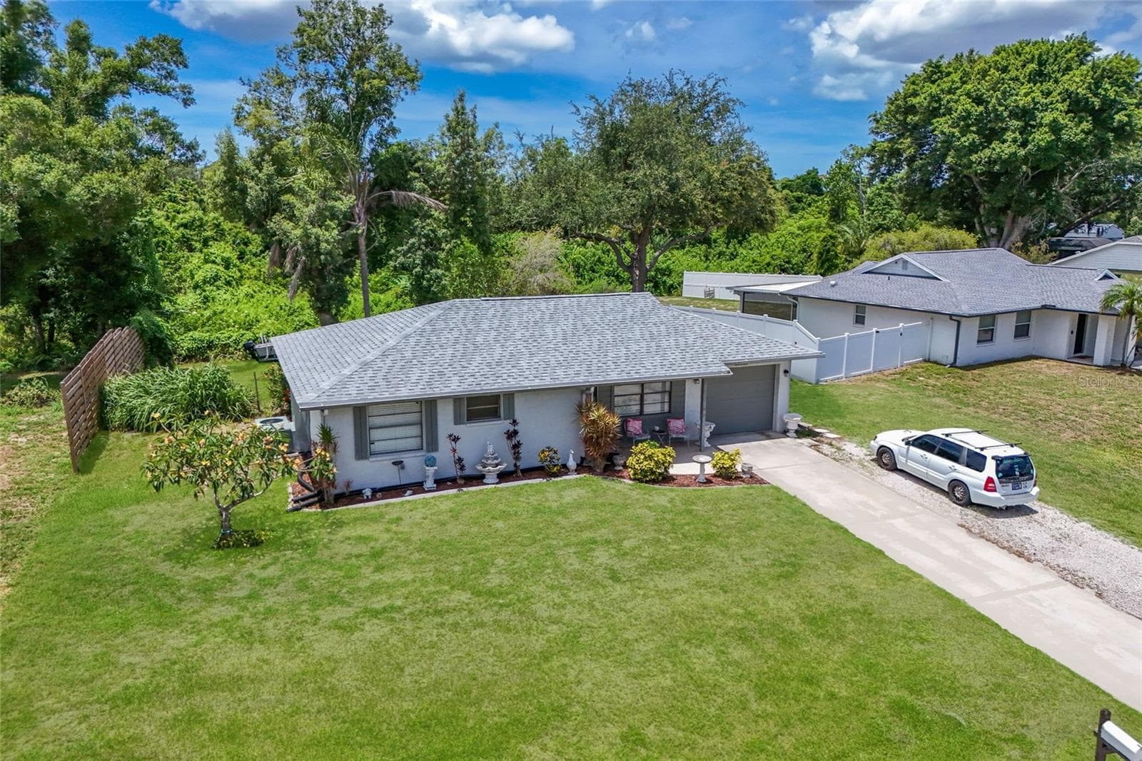 Single Family Residence at 5202 FOXCROFT CT, SARASOTA, photo 21 of 30