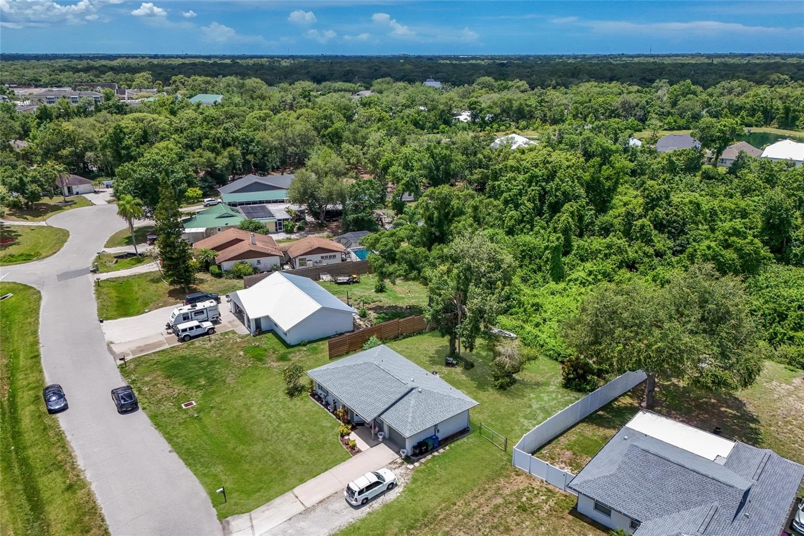 Single Family Residence at 5202 FOXCROFT CT, SARASOTA, photo 24 of 30