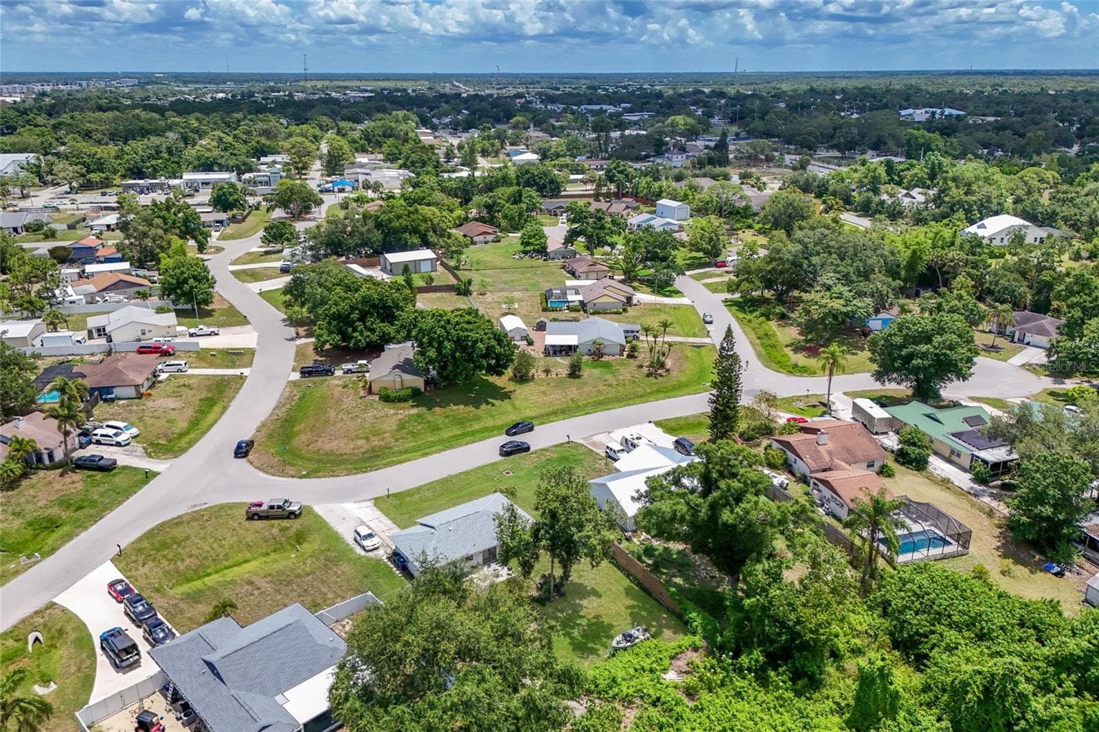 Single Family Residence at 5202 FOXCROFT CT, SARASOTA, photo 26 of 30
