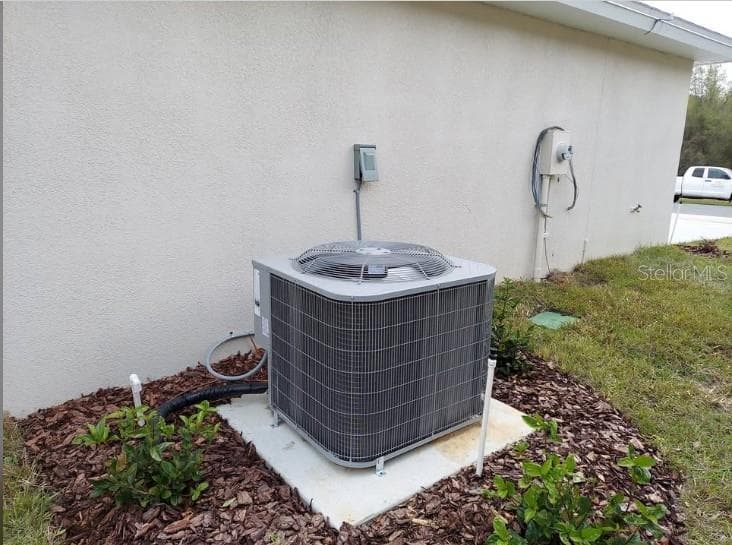 Single Family Residence at 15492 SW 34TH COURT RD, OCALA, photo 26 of 29