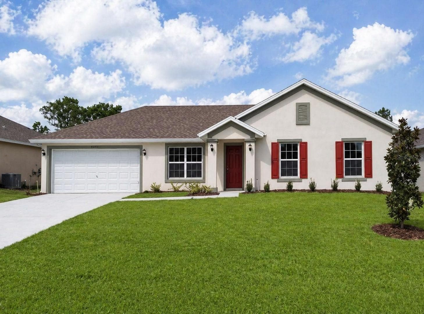 15492 SW 34TH COURT RD