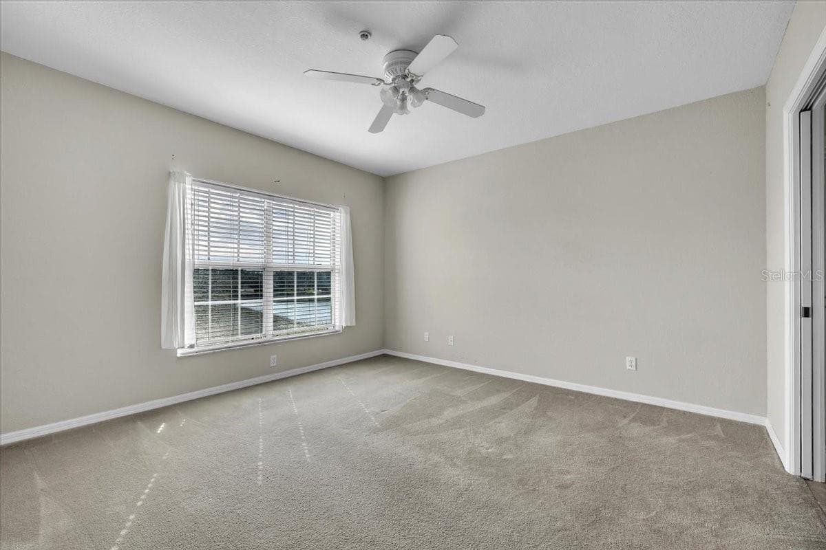 Condominium at 19335 WATER OAK DR #301, PORT CHARLOTTE, photo 23 of 45