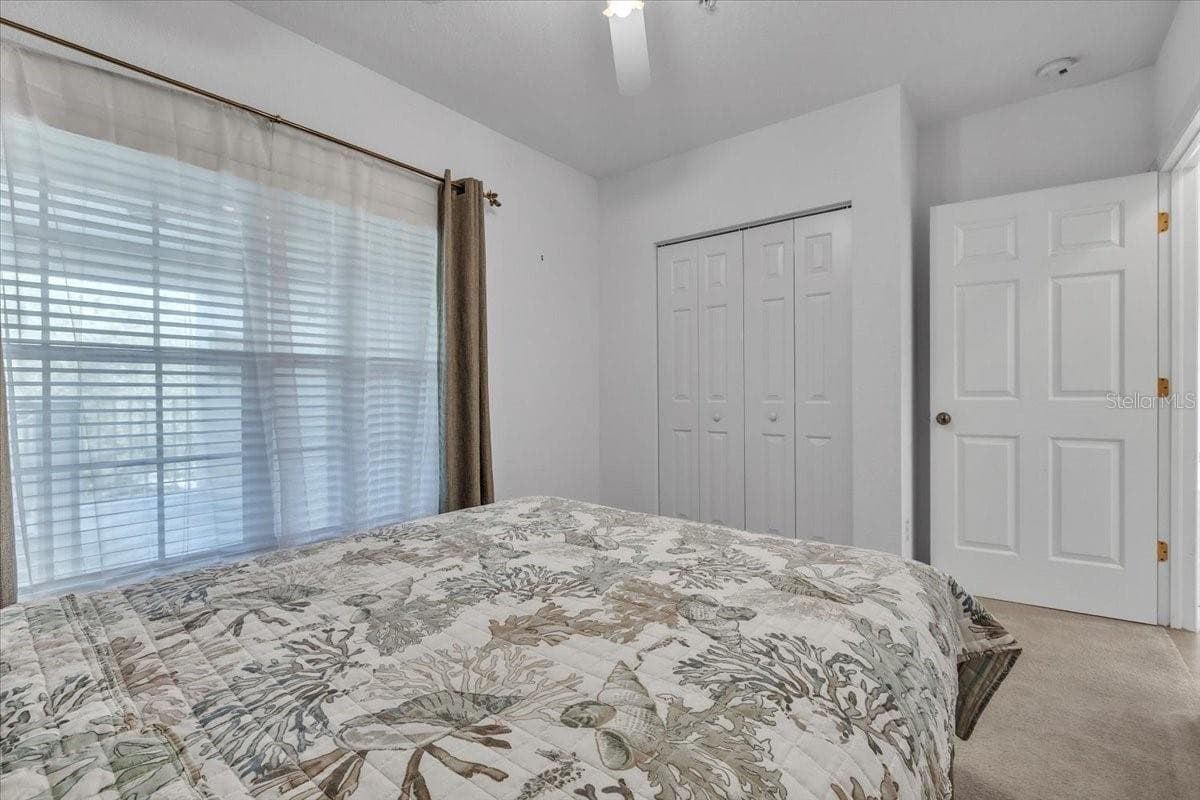 Condominium at 19335 WATER OAK DR #301, PORT CHARLOTTE, photo 29 of 45