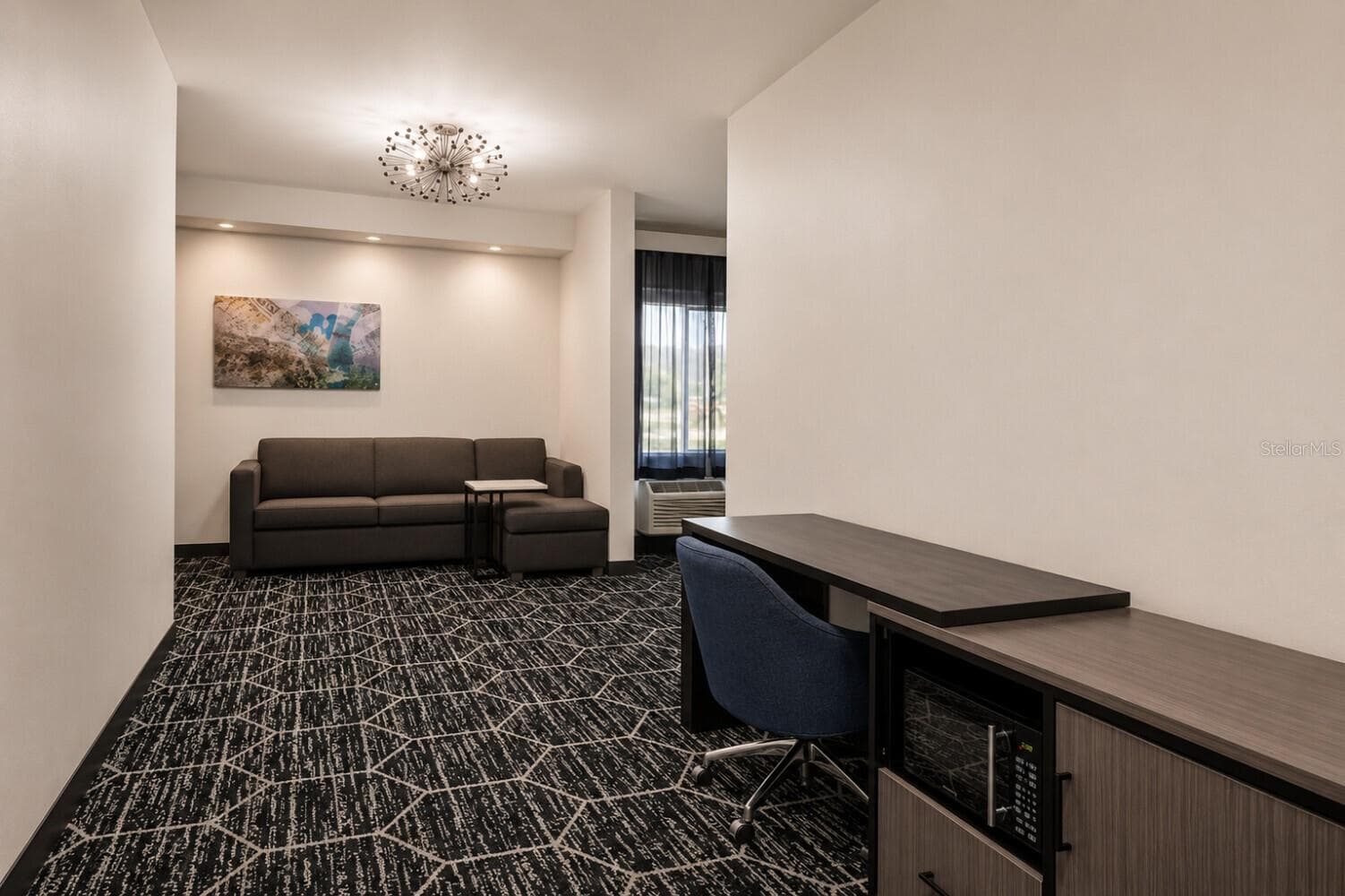 Hotel/Motel at 22417 HANCOCK AVE, PUNTA GORDA, photo 26 of 27