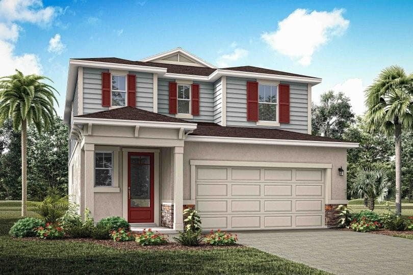 34877 ARBOR RETREAT DR