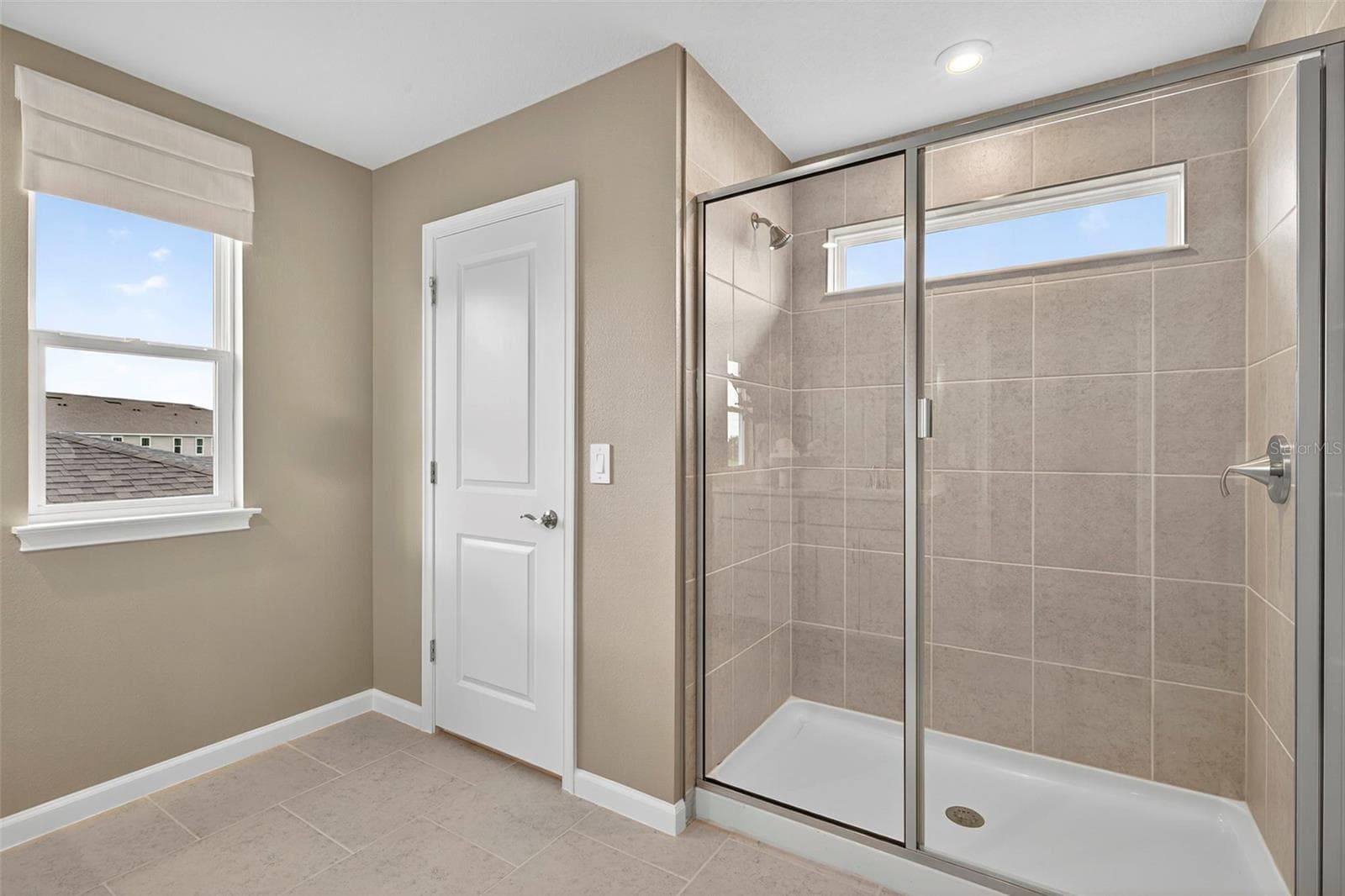 Model from another community of same floor plan - 34877 ARBOR RETREAT DR, DADE CITY
