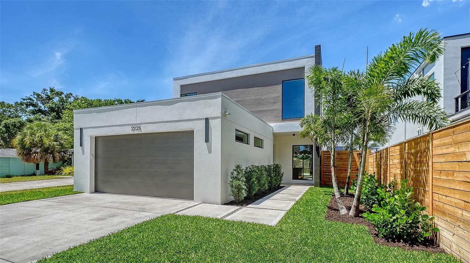 Single Family Residence at 2225 FLORINDA ST, SARASOTA, photo 2 of 62