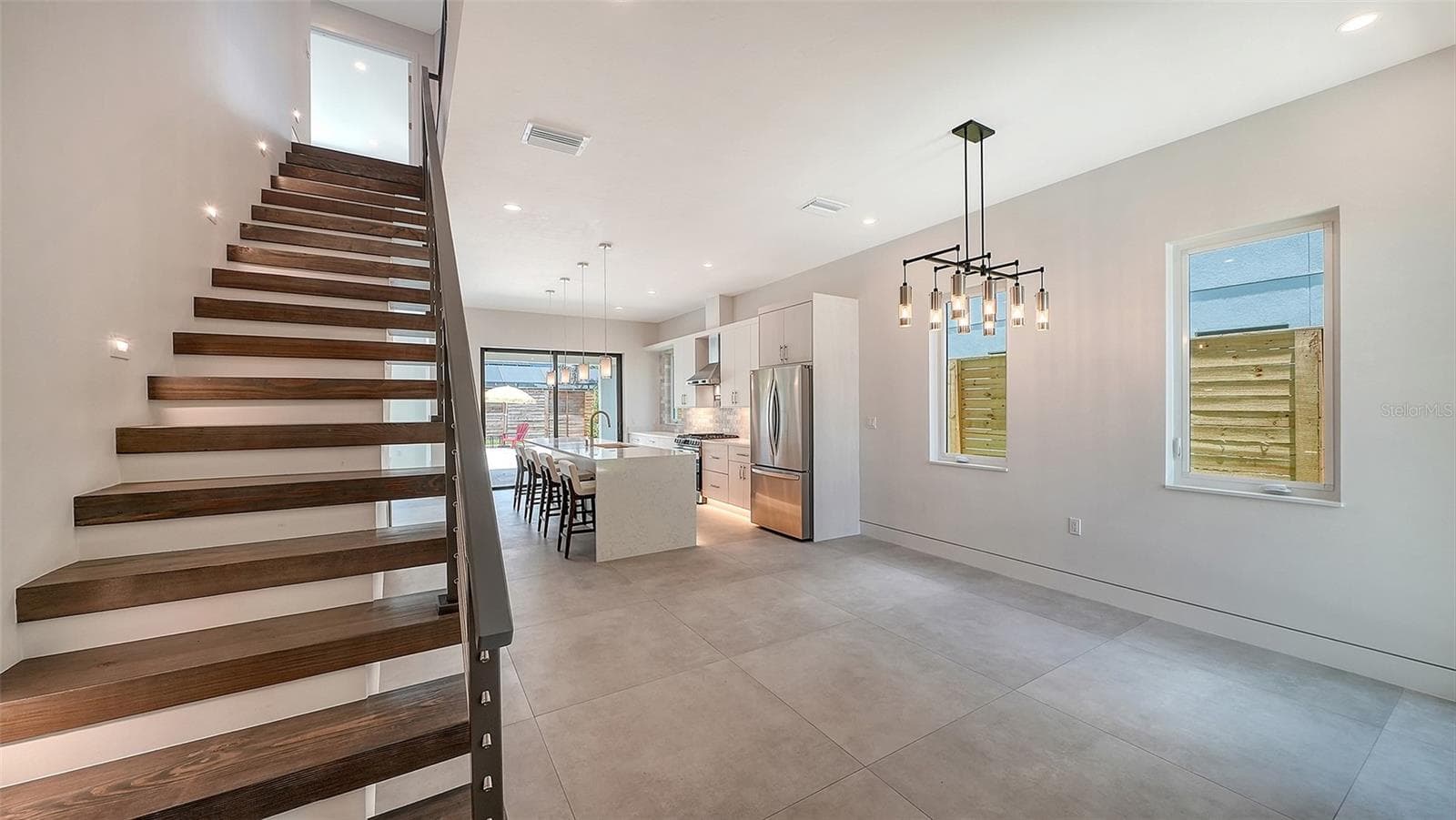 Single Family Residence at 2225 FLORINDA ST, SARASOTA, photo 6 of 62