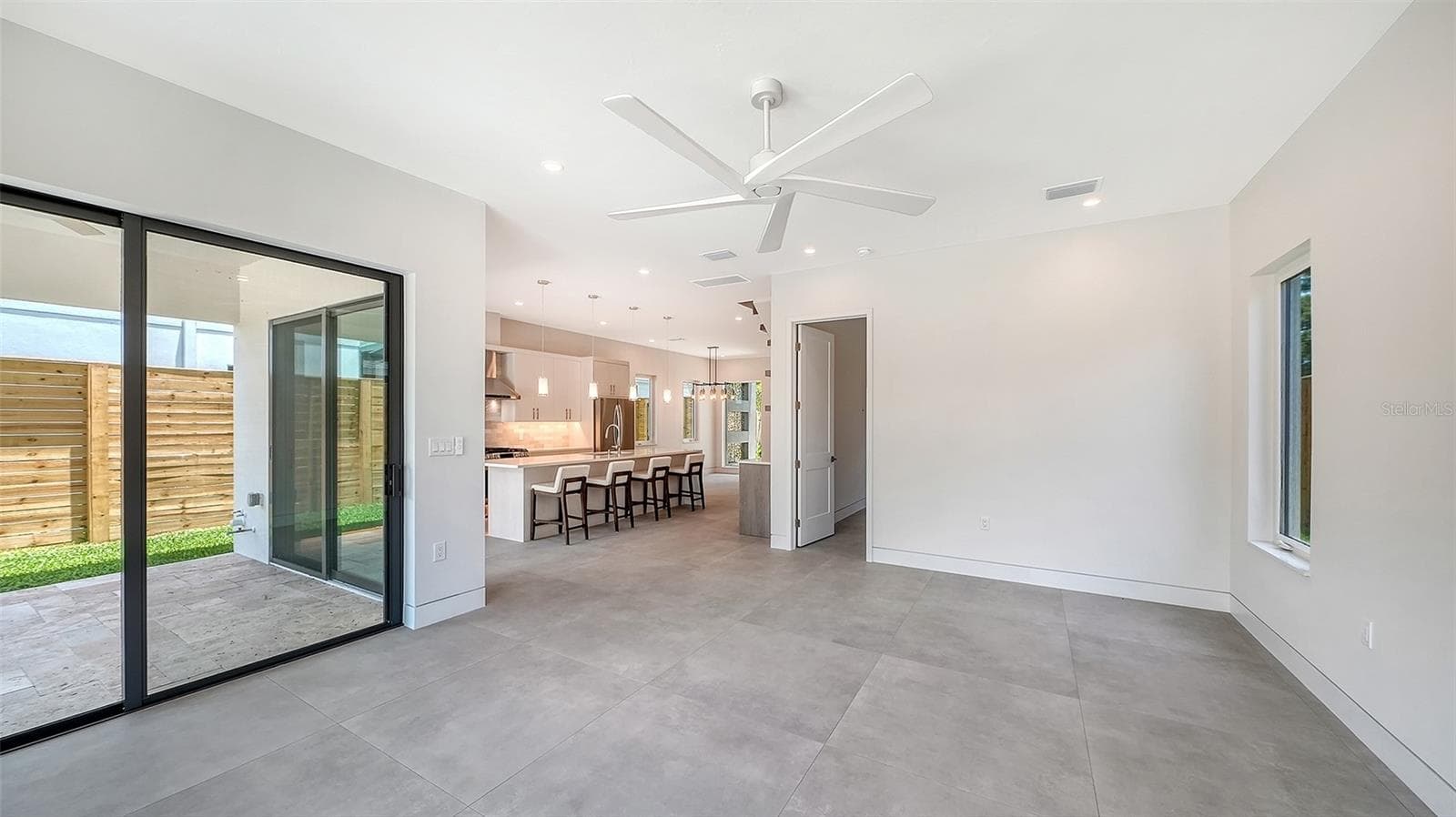 Single Family Residence at 2225 FLORINDA ST, SARASOTA, photo 24 of 62