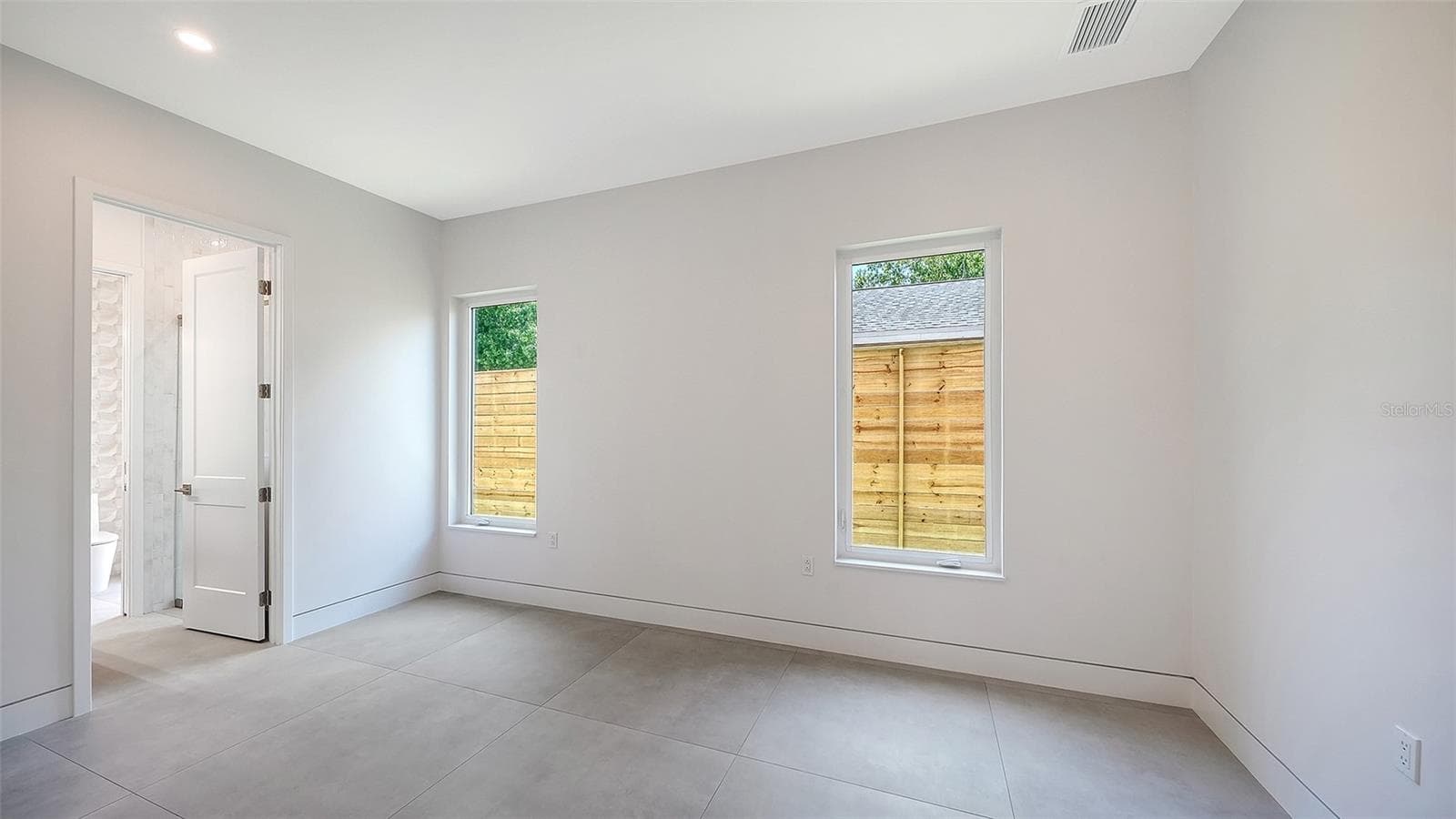 Single Family Residence at 2225 FLORINDA ST, SARASOTA, photo 26 of 62