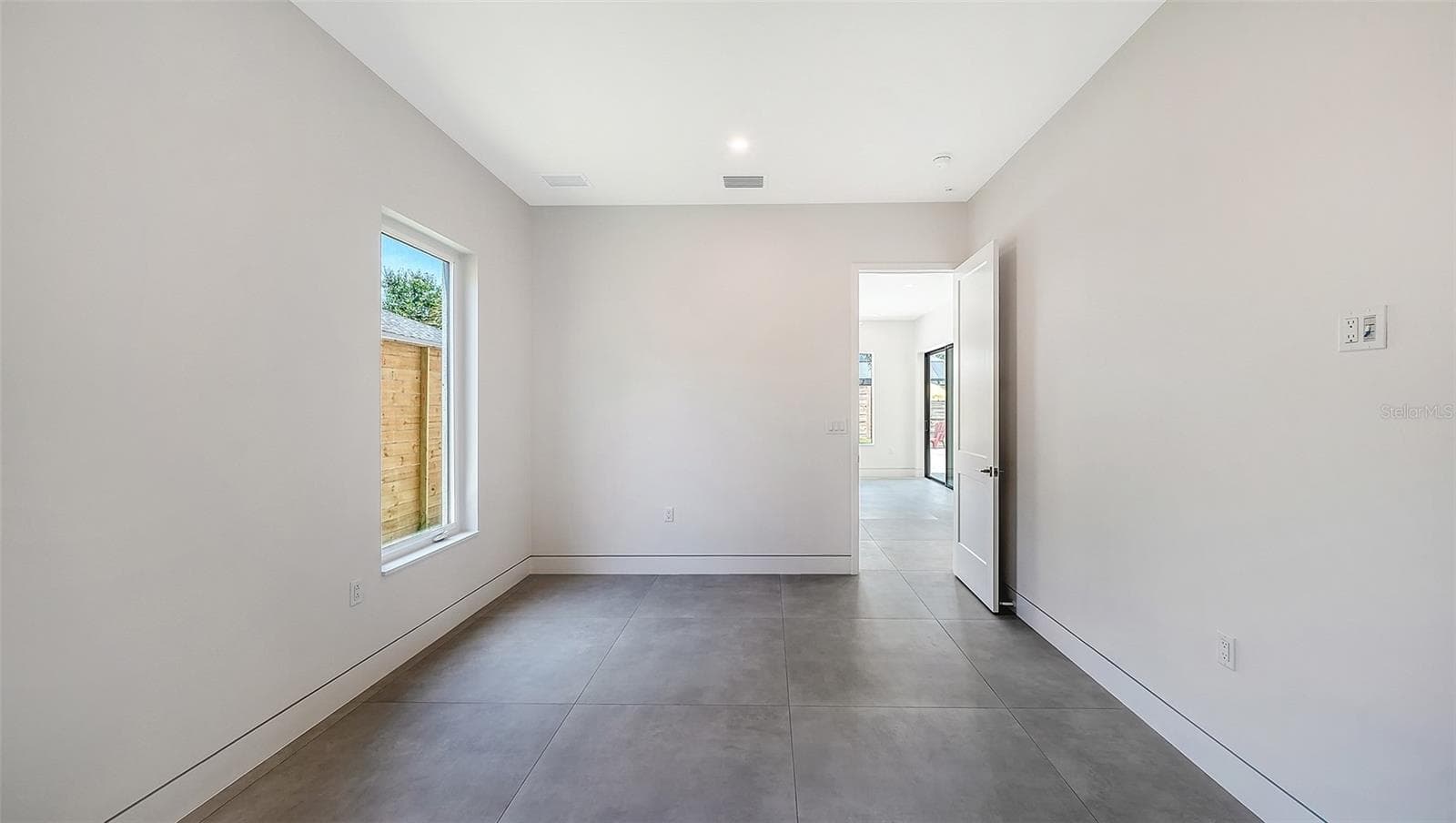 Single Family Residence at 2225 FLORINDA ST, SARASOTA, photo 27 of 62