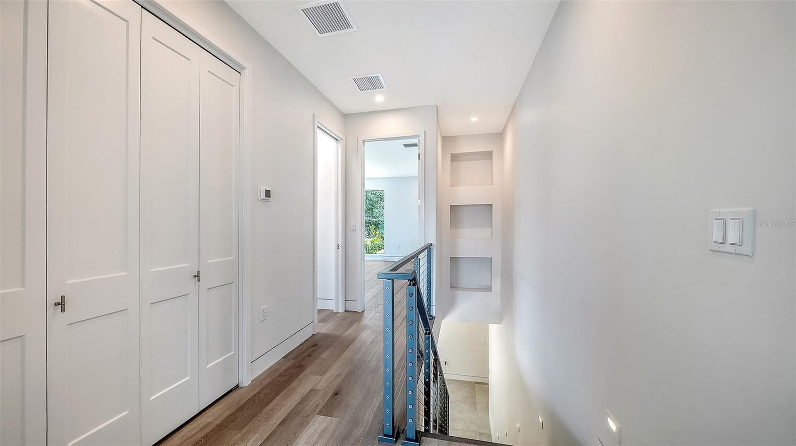 Single Family Residence at 2225 FLORINDA ST, SARASOTA, photo 31 of 62