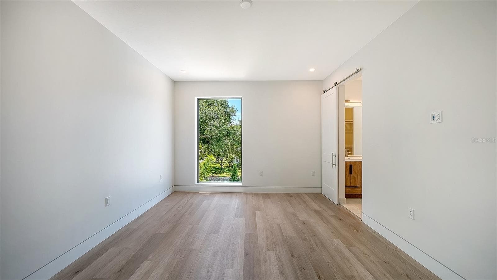 Primary - 2225 FLORINDA ST, SARASOTA
