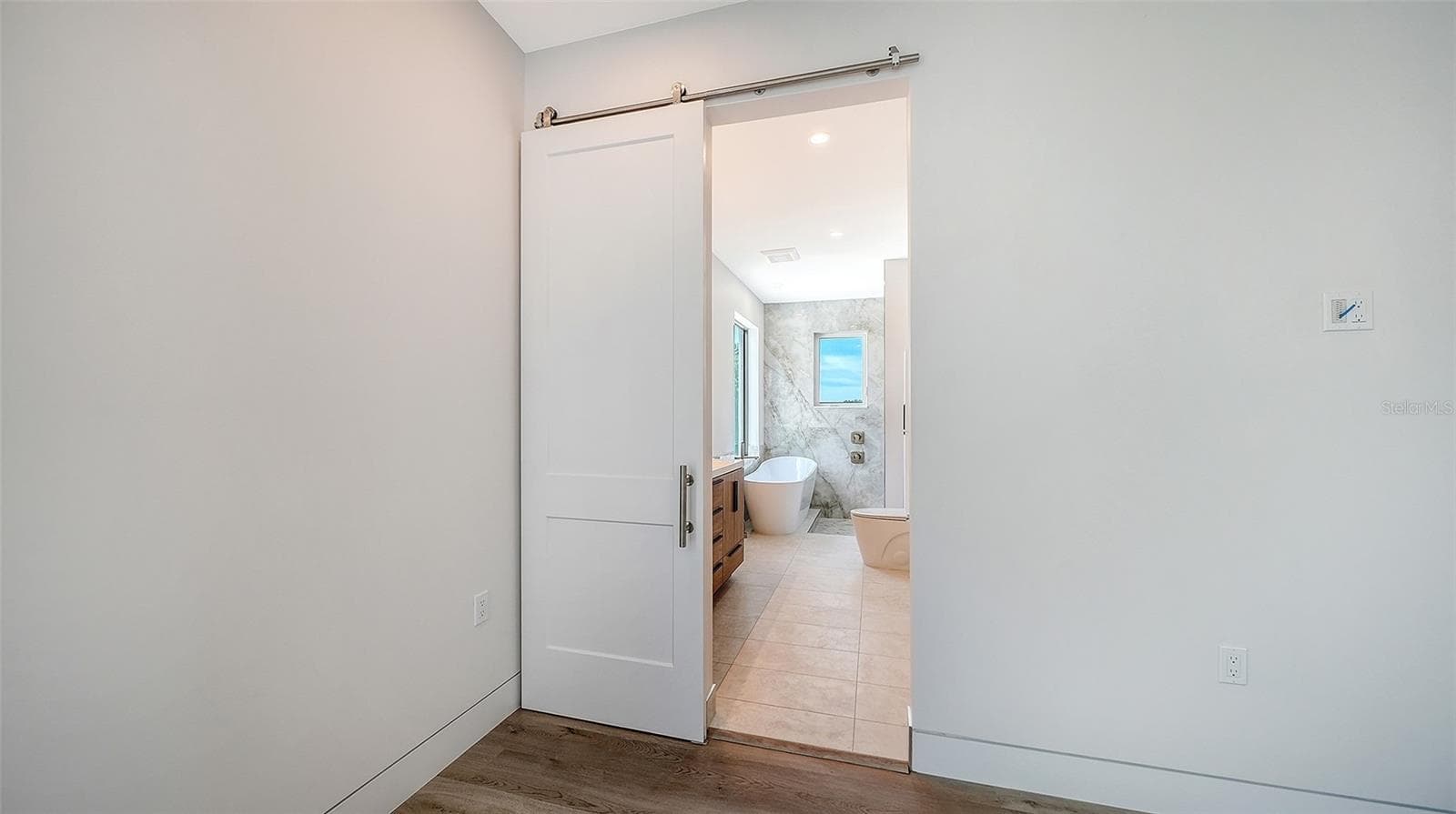 Primary - 2225 FLORINDA ST, SARASOTA