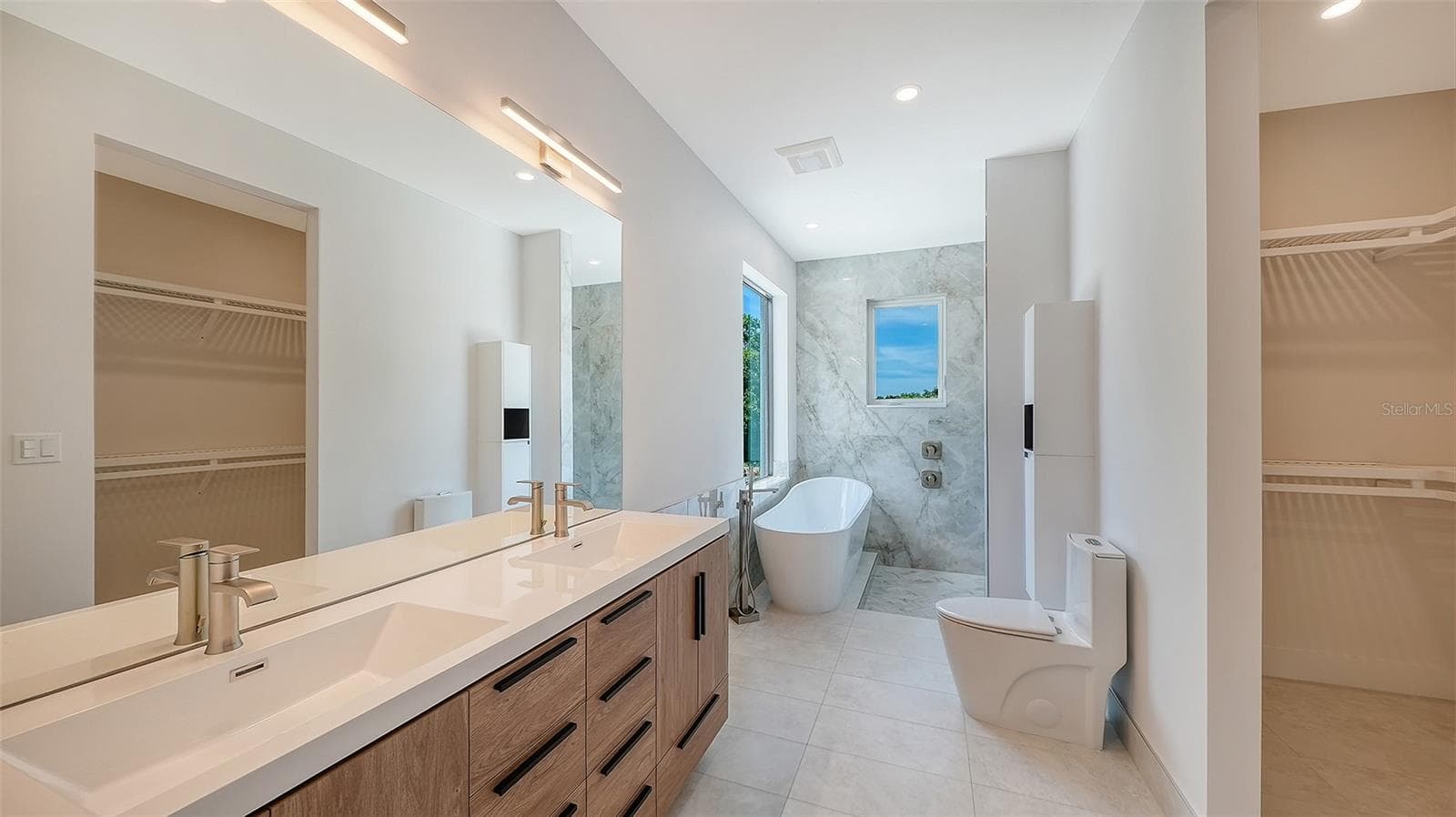 Single Family Residence at 2225 FLORINDA ST, SARASOTA, photo 38 of 62