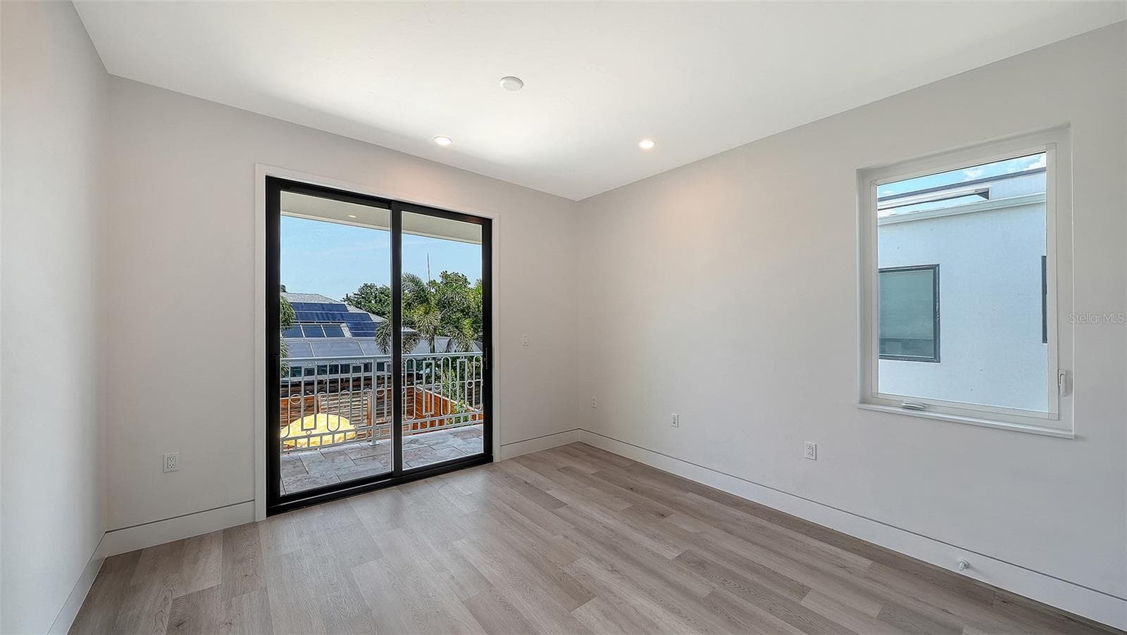 Single Family Residence at 2225 FLORINDA ST, SARASOTA, photo 42 of 62