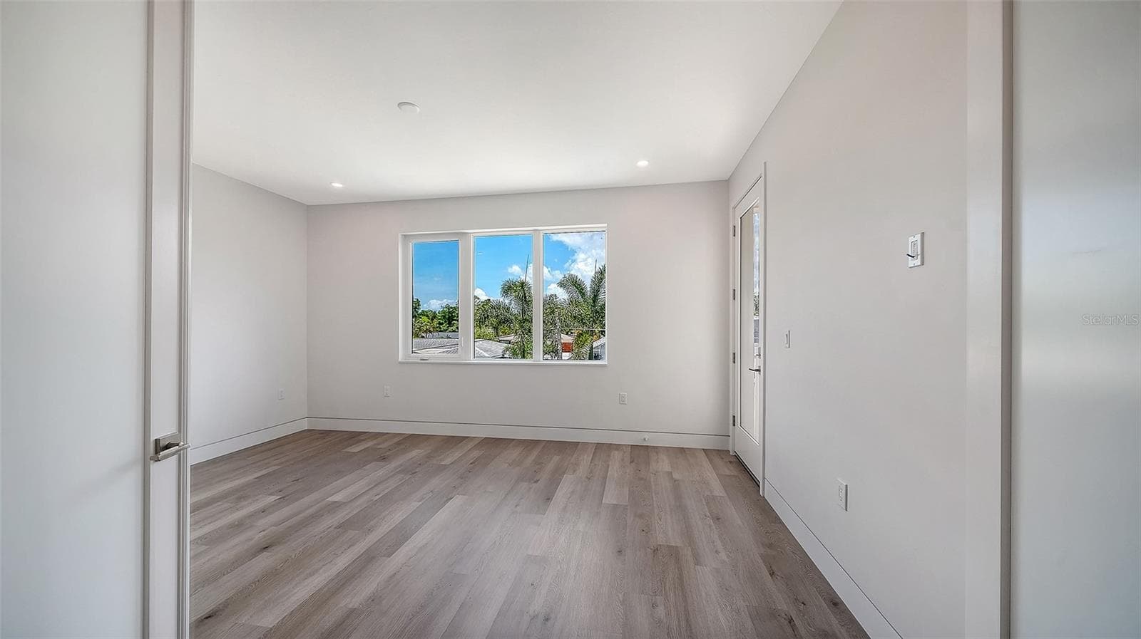 Bonus Room - 2225 FLORINDA ST, SARASOTA