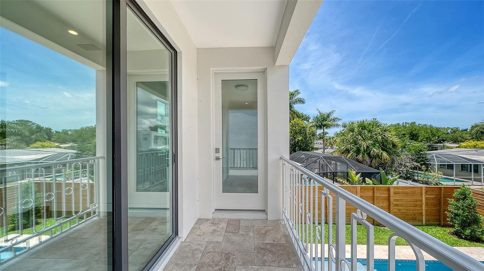 Single Family Residence at 2225 FLORINDA ST, SARASOTA, photo 47 of 62