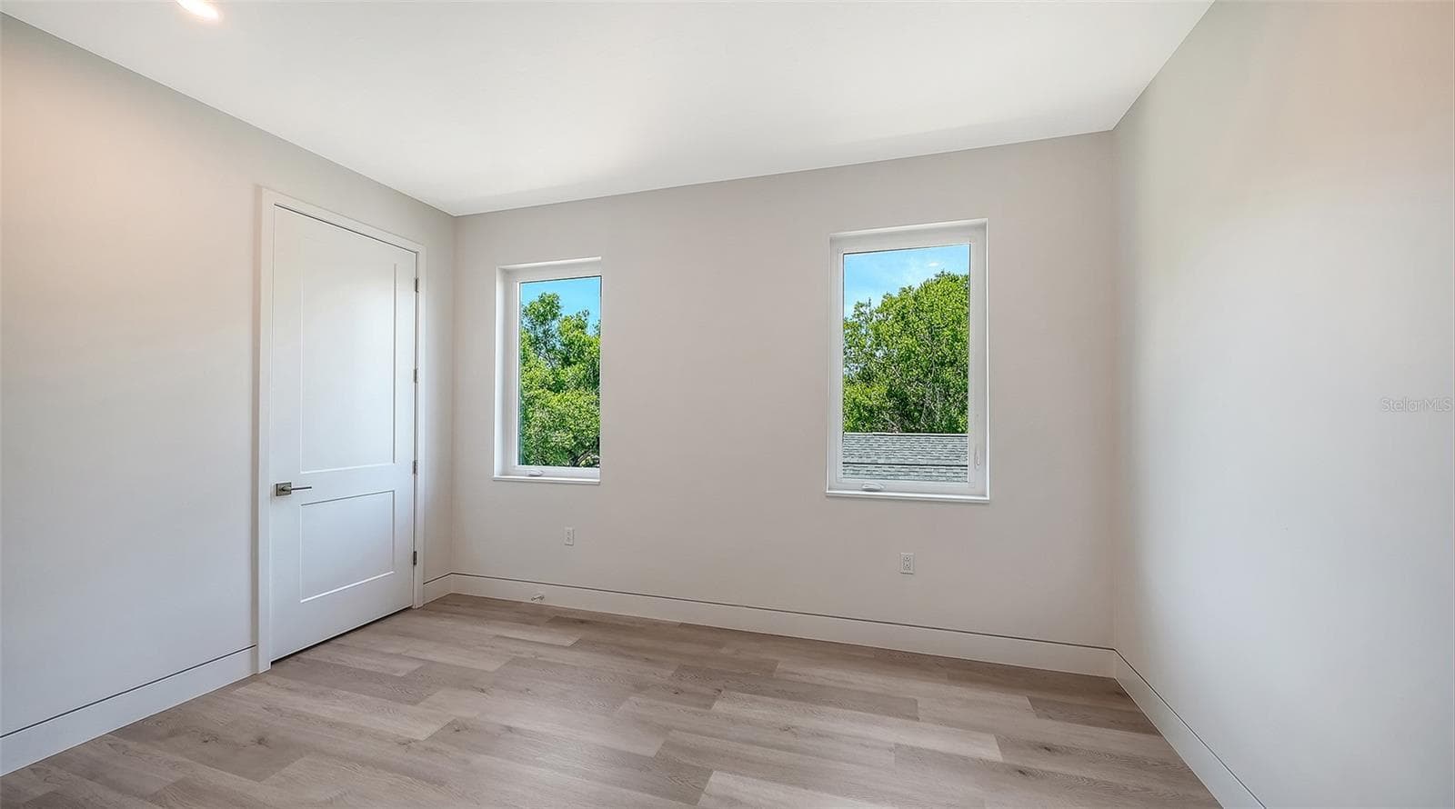 Single Family Residence at 2225 FLORINDA ST, SARASOTA, photo 50 of 62