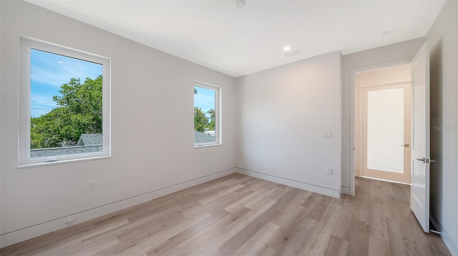 Single Family Residence at 2225 FLORINDA ST, SARASOTA, photo 51 of 62