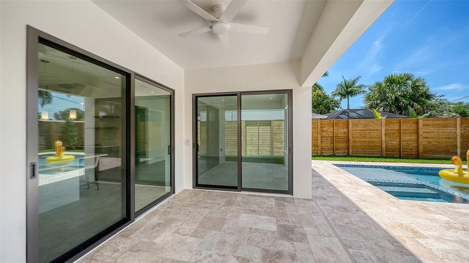 Single Family Residence at 2225 FLORINDA ST, SARASOTA, photo 53 of 62