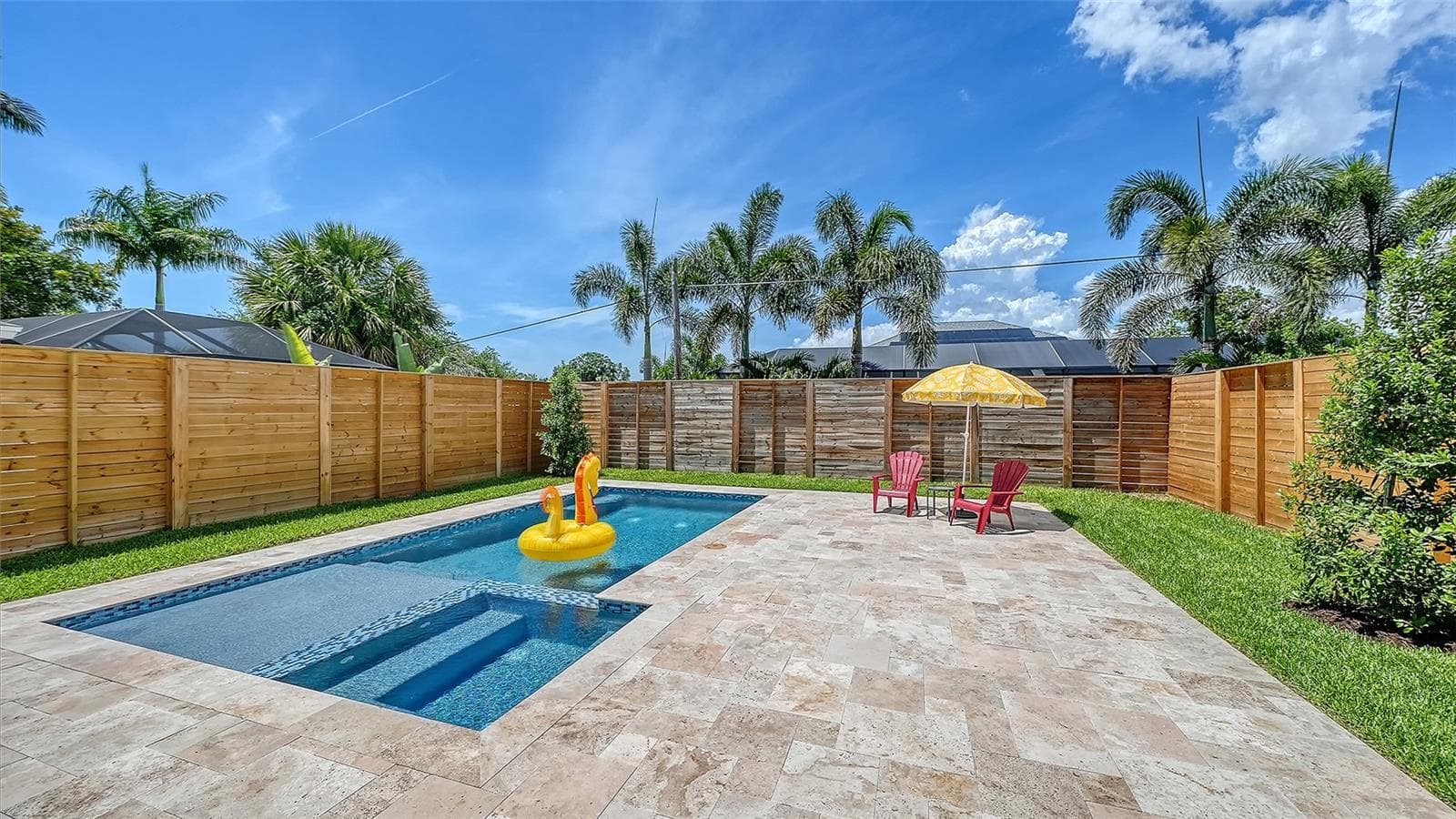 Single Family Residence at 2225 FLORINDA ST, SARASOTA, photo 54 of 62