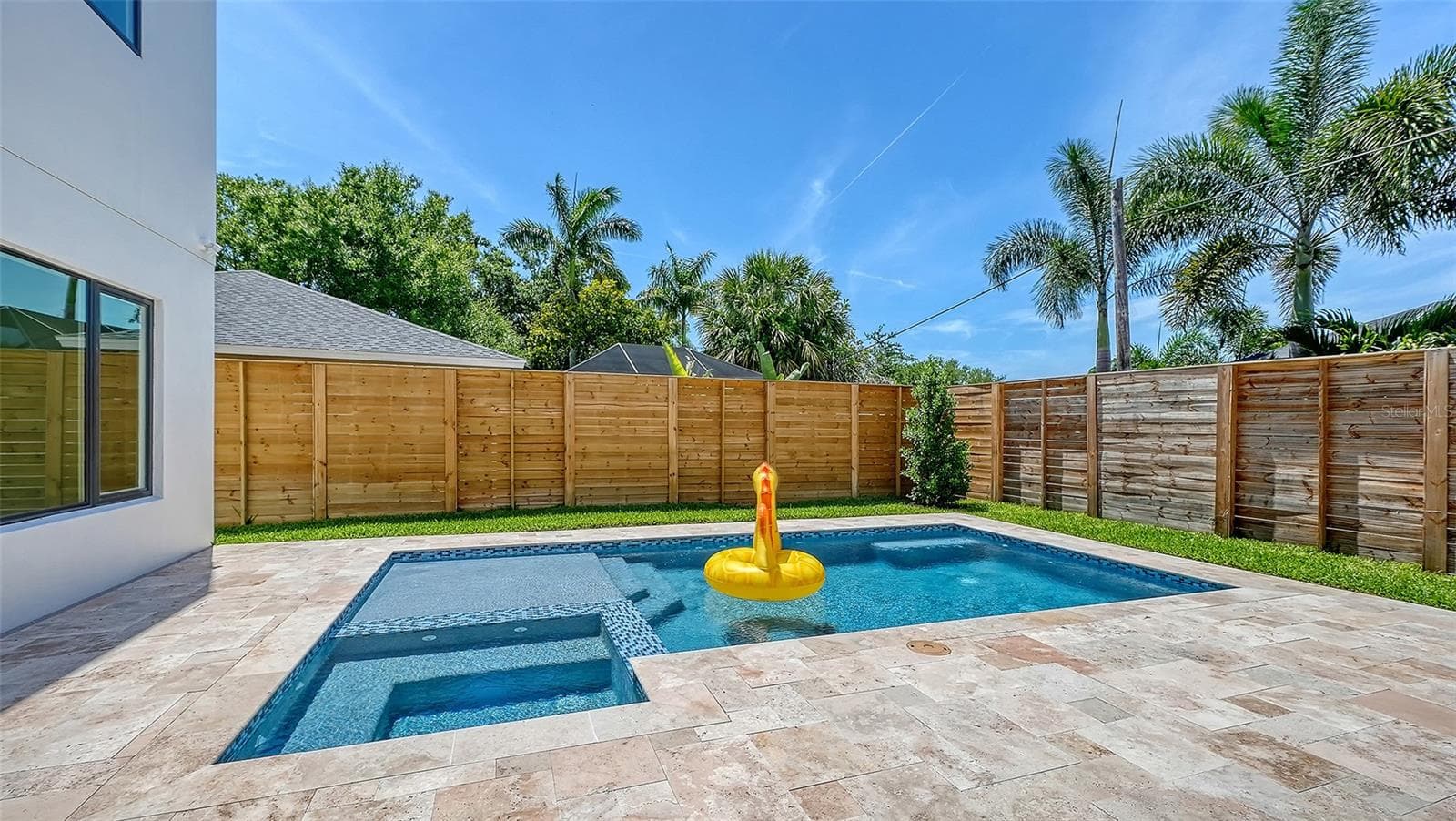 Single Family Residence at 2225 FLORINDA ST, SARASOTA, photo 55 of 62