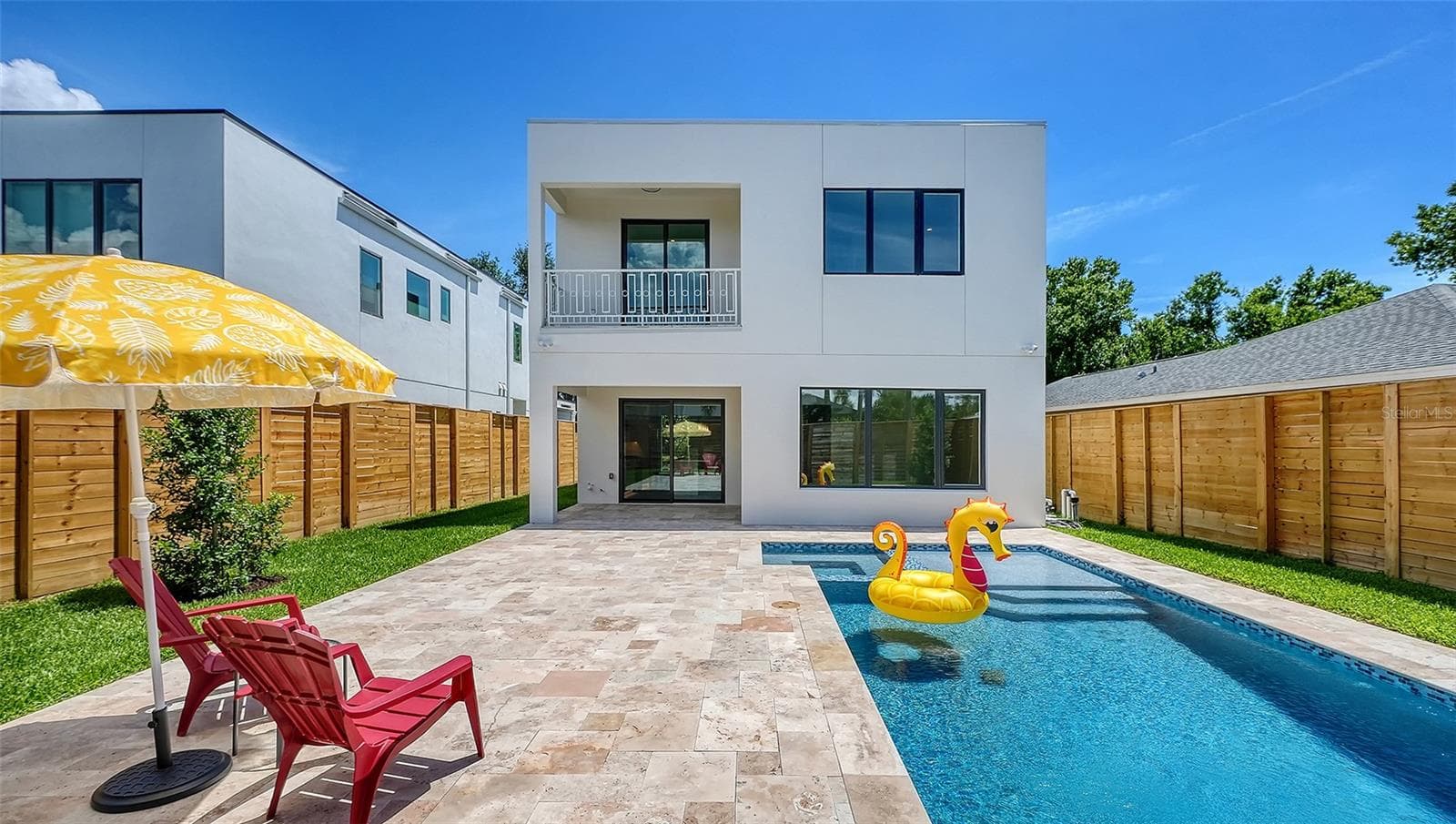 Single Family Residence at 2225 FLORINDA ST, SARASOTA, photo 58 of 62