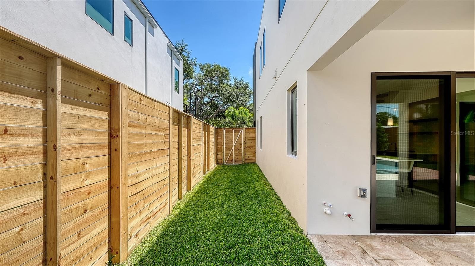 Single Family Residence at 2225 FLORINDA ST, SARASOTA, photo 60 of 62