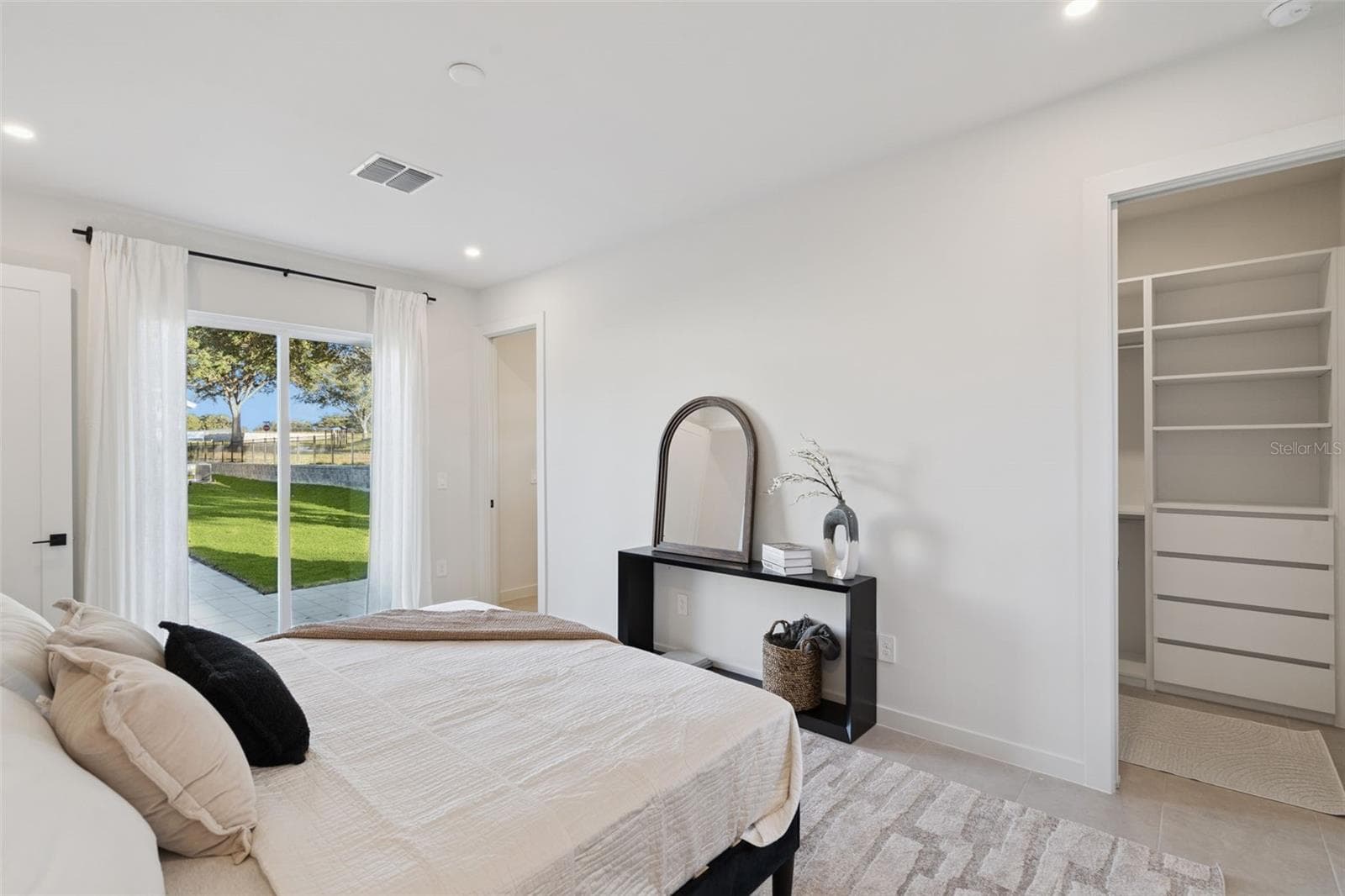 Single Family Residence at 450 SKYFIELD CT, LADY LAKE, photo 21 of 32