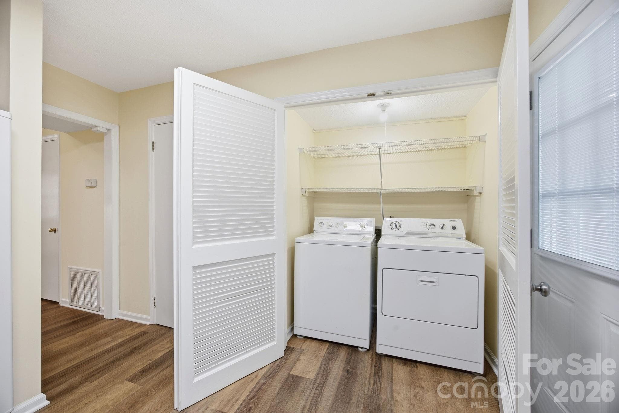 Condominium at 1300 Larchmont Place, Salisbury, photo 16 of 32