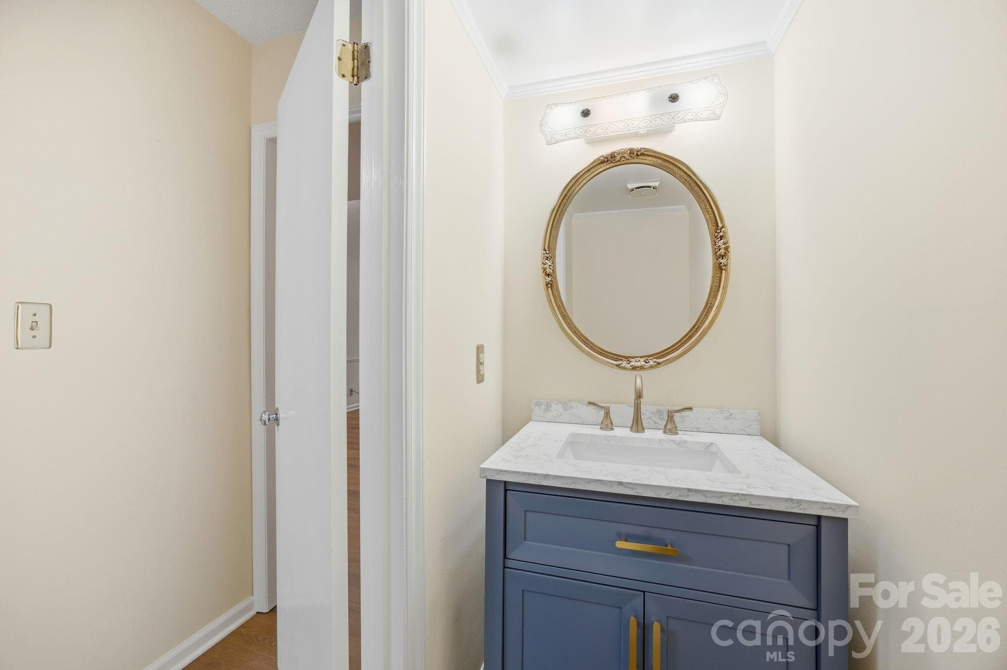 Condominium at 1300 Larchmont Place, Salisbury, photo 17 of 32