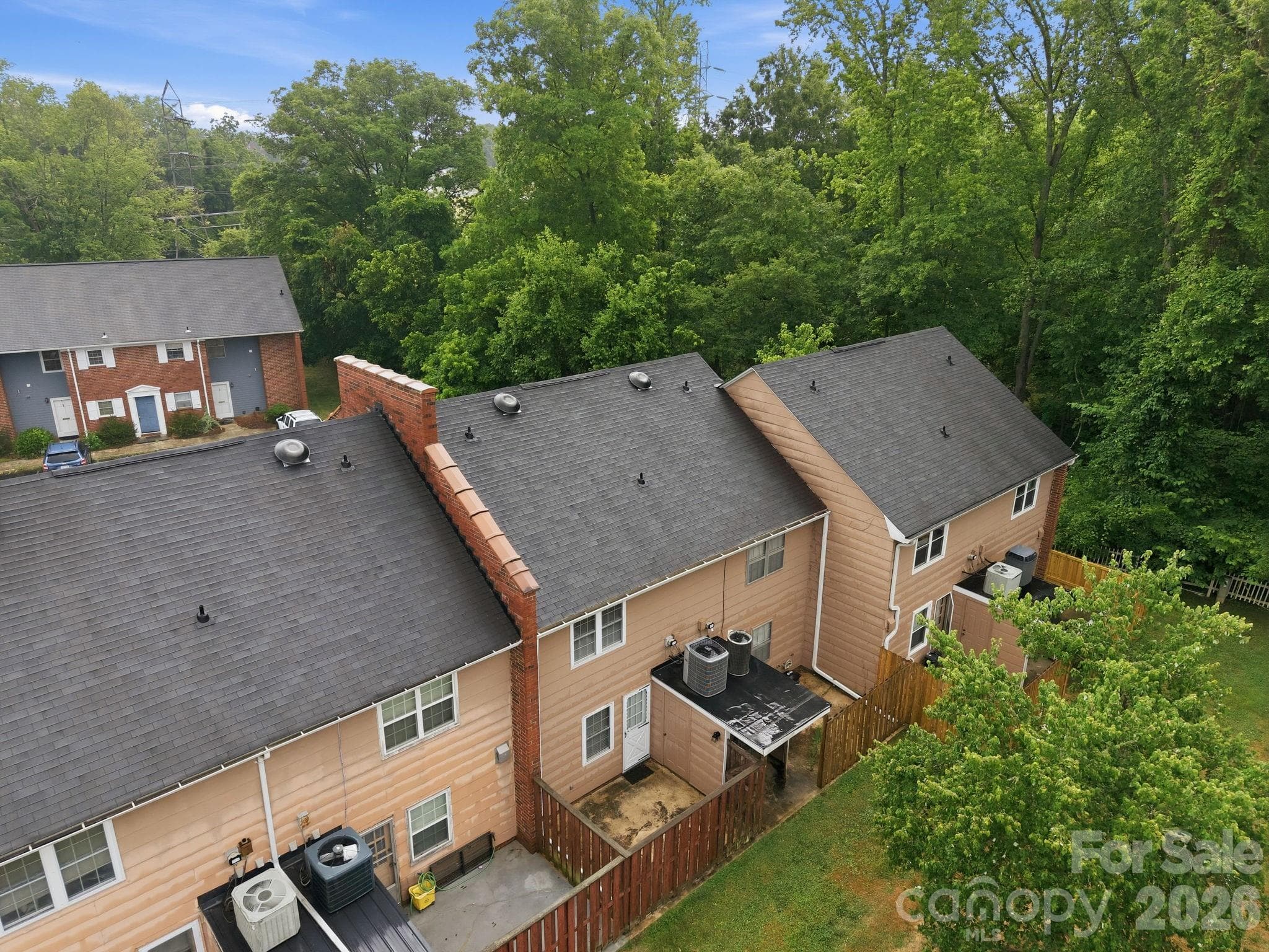 Condominium at 1300 Larchmont Place, Salisbury, photo 27 of 32