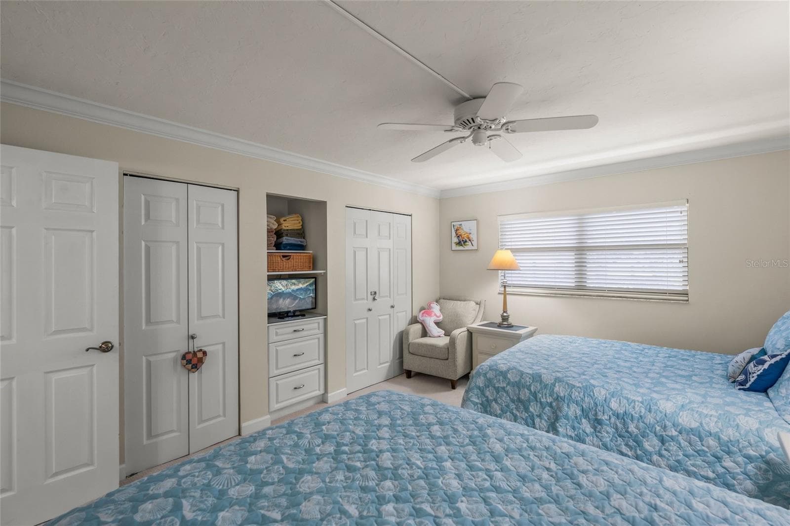 Condominium at 5780 MIDNIGHT PASS RD #B105, SARASOTA, photo 35 of 87