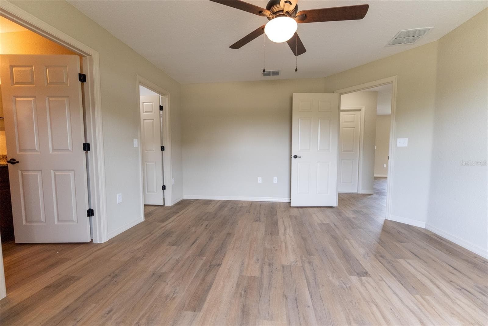Single Family Residence at 3783 SE 144TH ST, SUMMERFIELD, photo 13 of 39