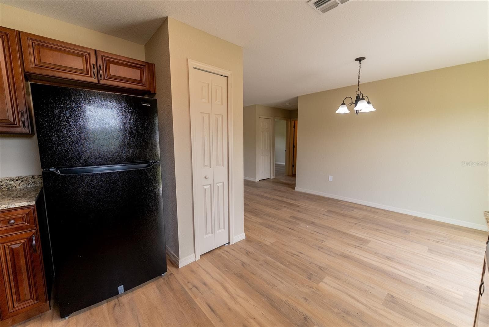 Single Family Residence at 3783 SE 144TH ST, SUMMERFIELD, photo 22 of 39