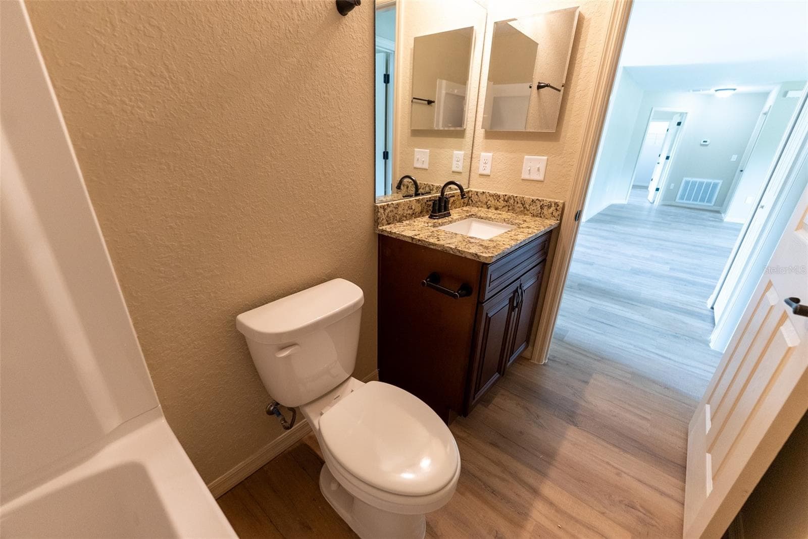 Single Family Residence at 3783 SE 144TH ST, SUMMERFIELD, photo 37 of 39