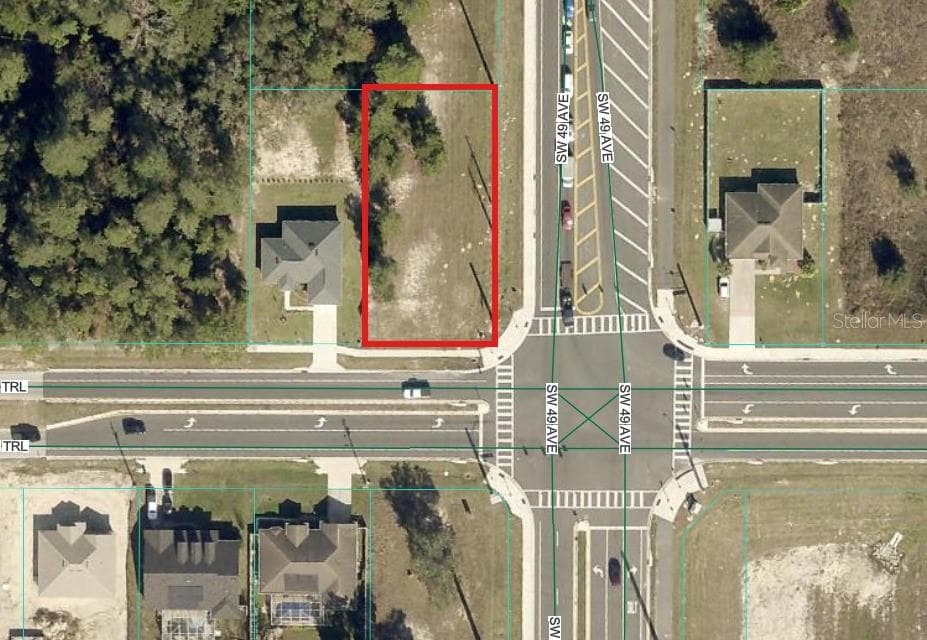 341 MARION OAKS TRL