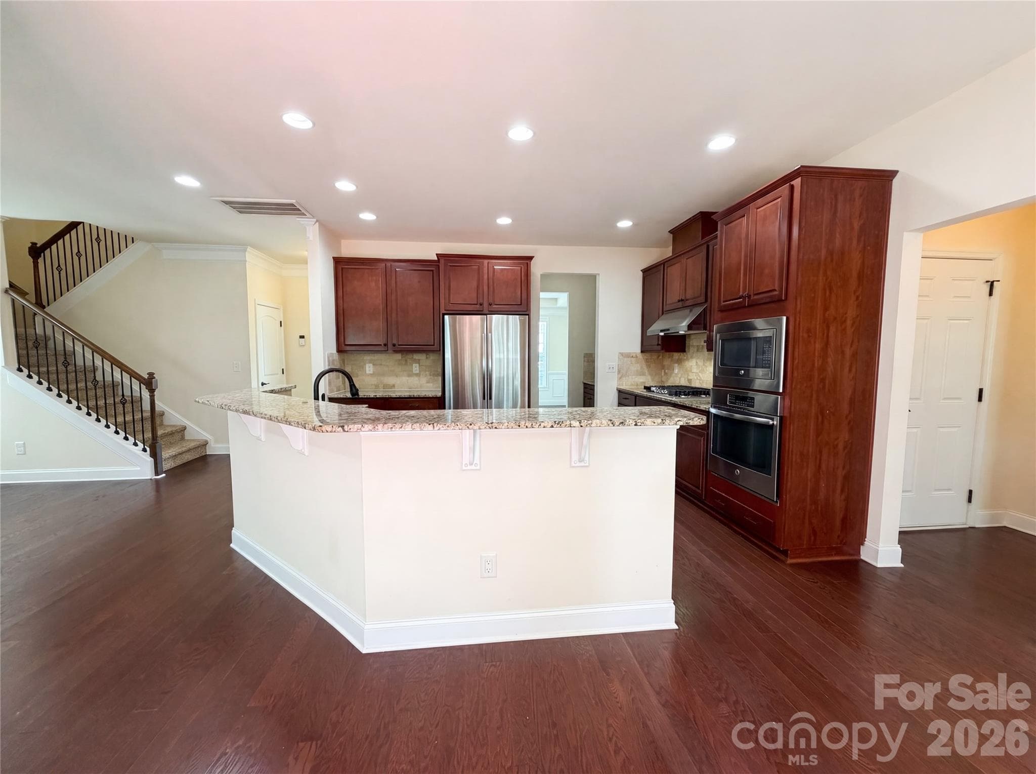 Single Family Residence at Clover, photo 2 of 21