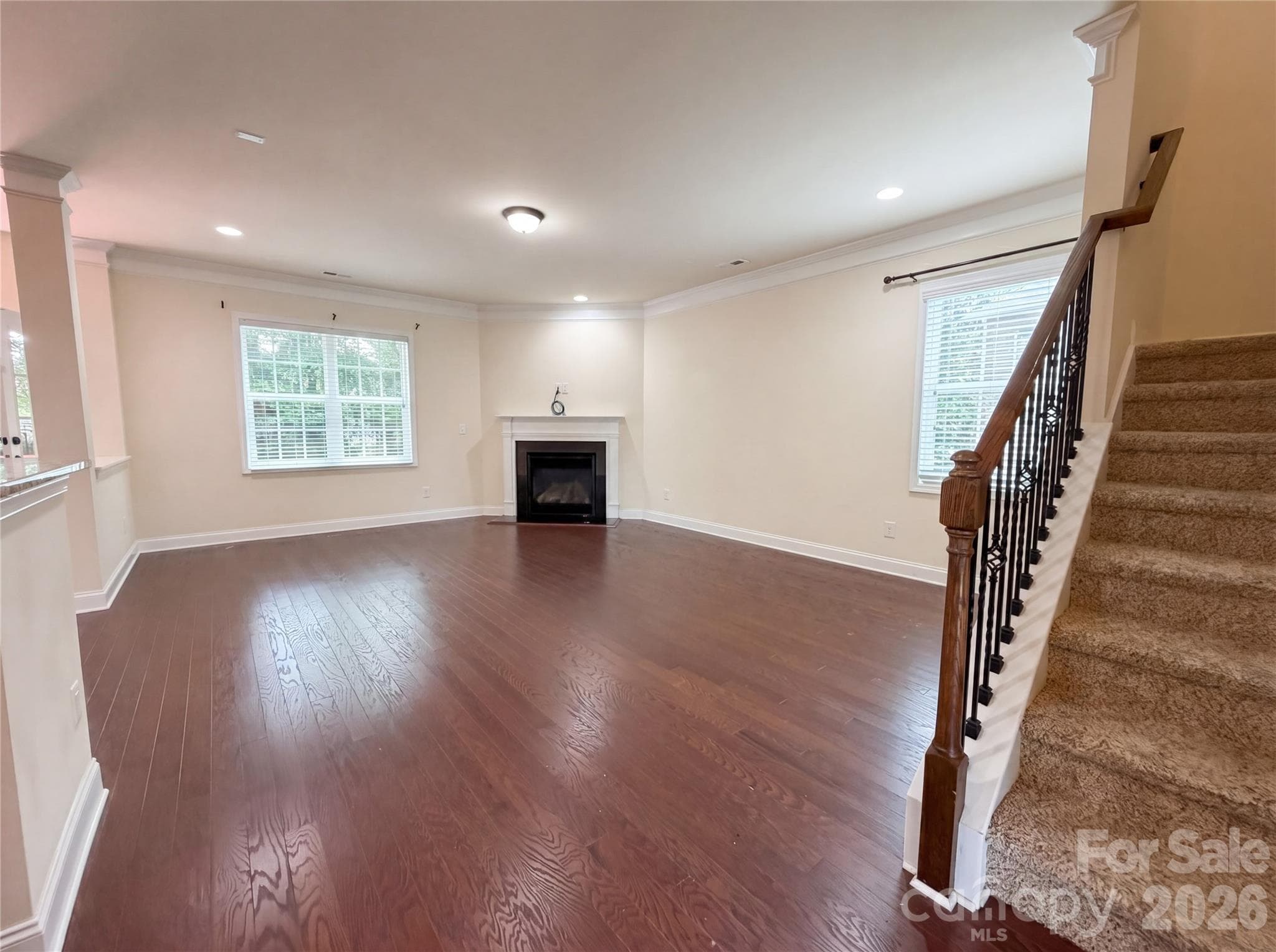 Single Family Residence at Clover, photo 3 of 21