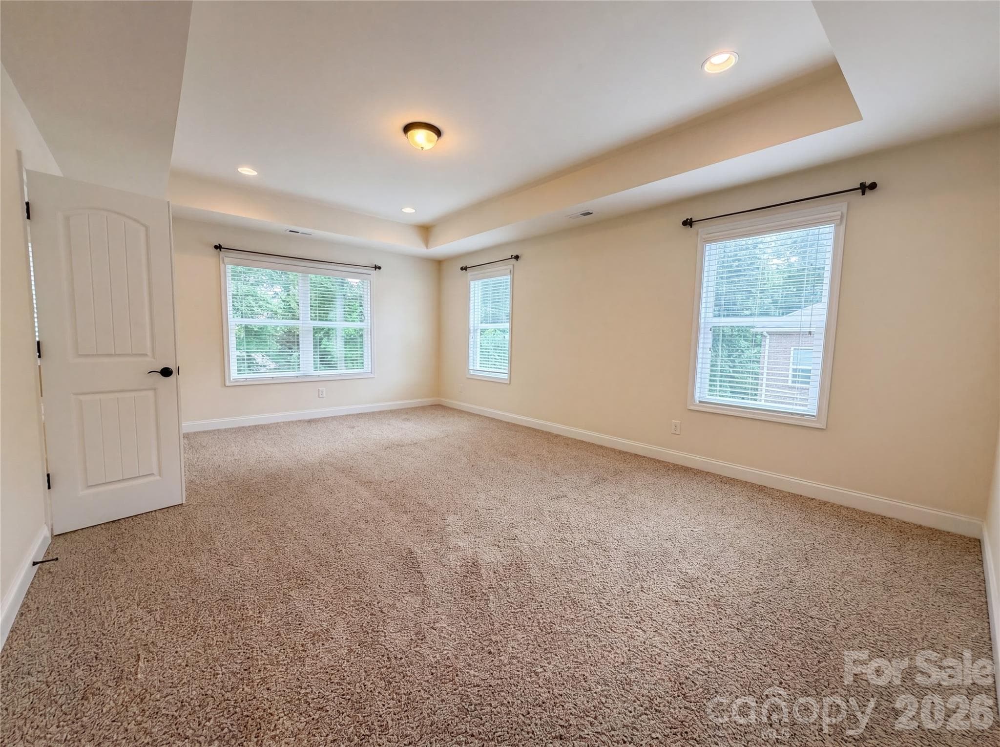 Single Family Residence at Clover, photo 4 of 21
