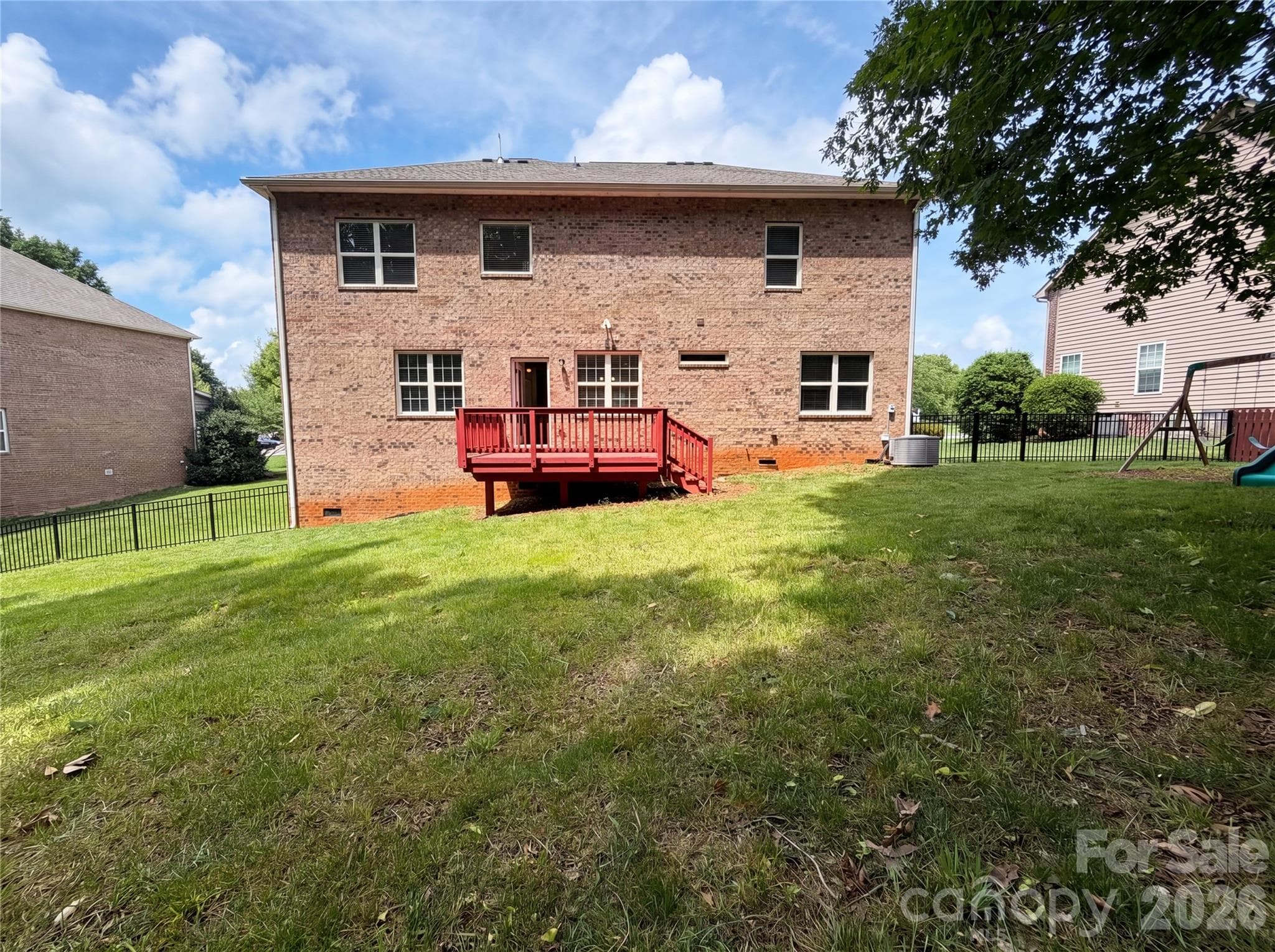 Single Family Residence at Clover, photo 5 of 21