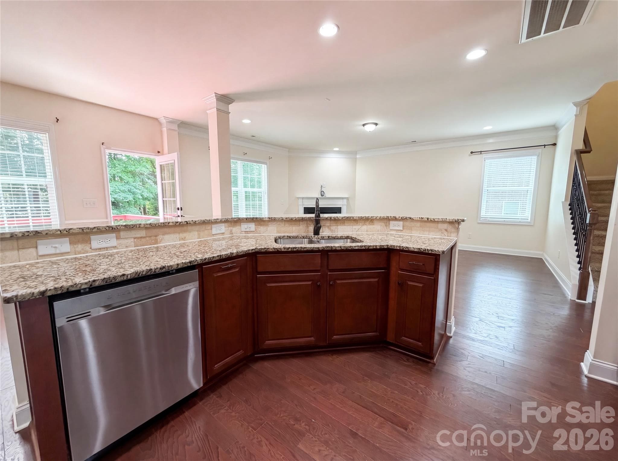 Single Family Residence at Clover, photo 6 of 21