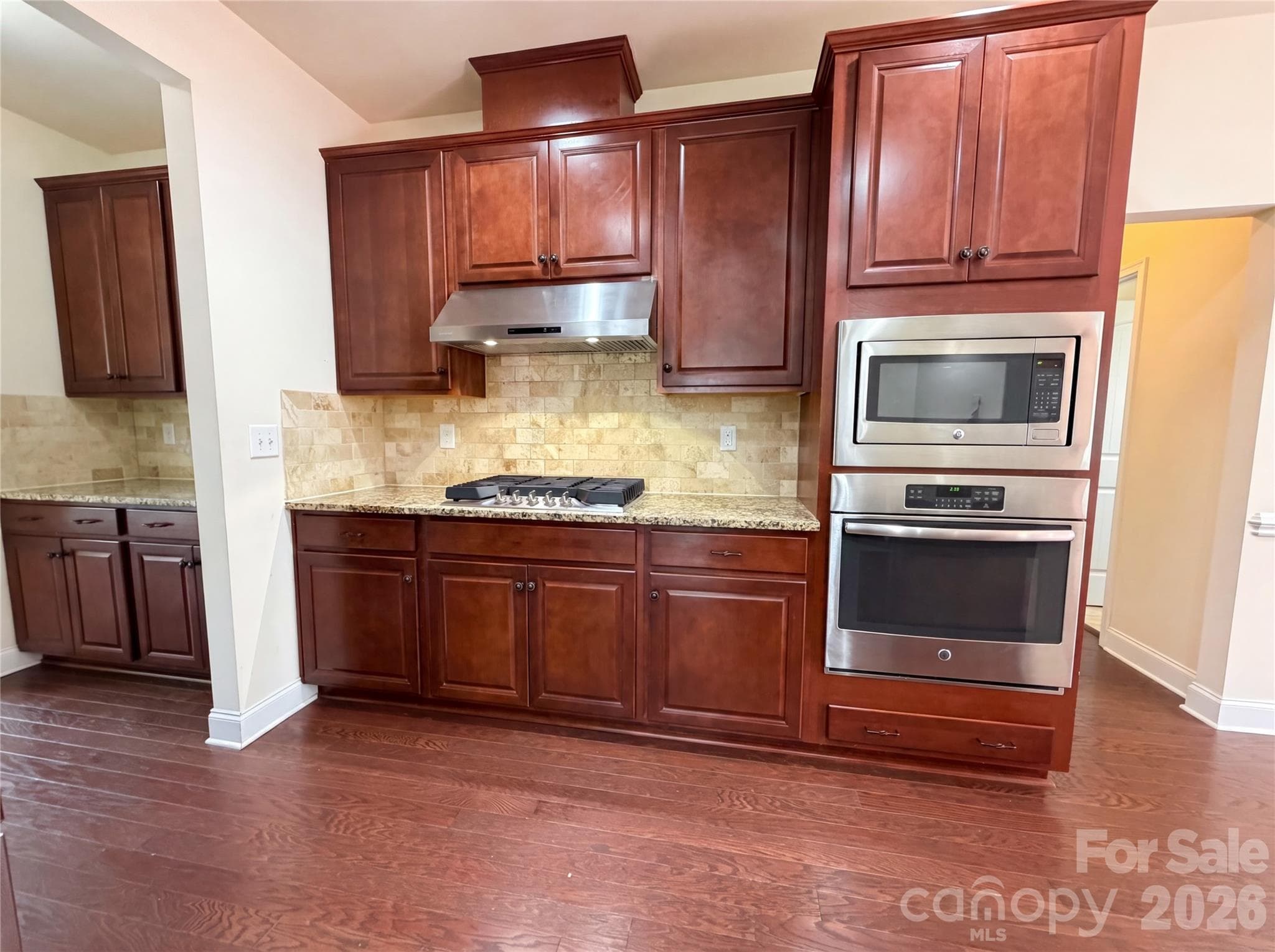 Single Family Residence at Clover, photo 7 of 21