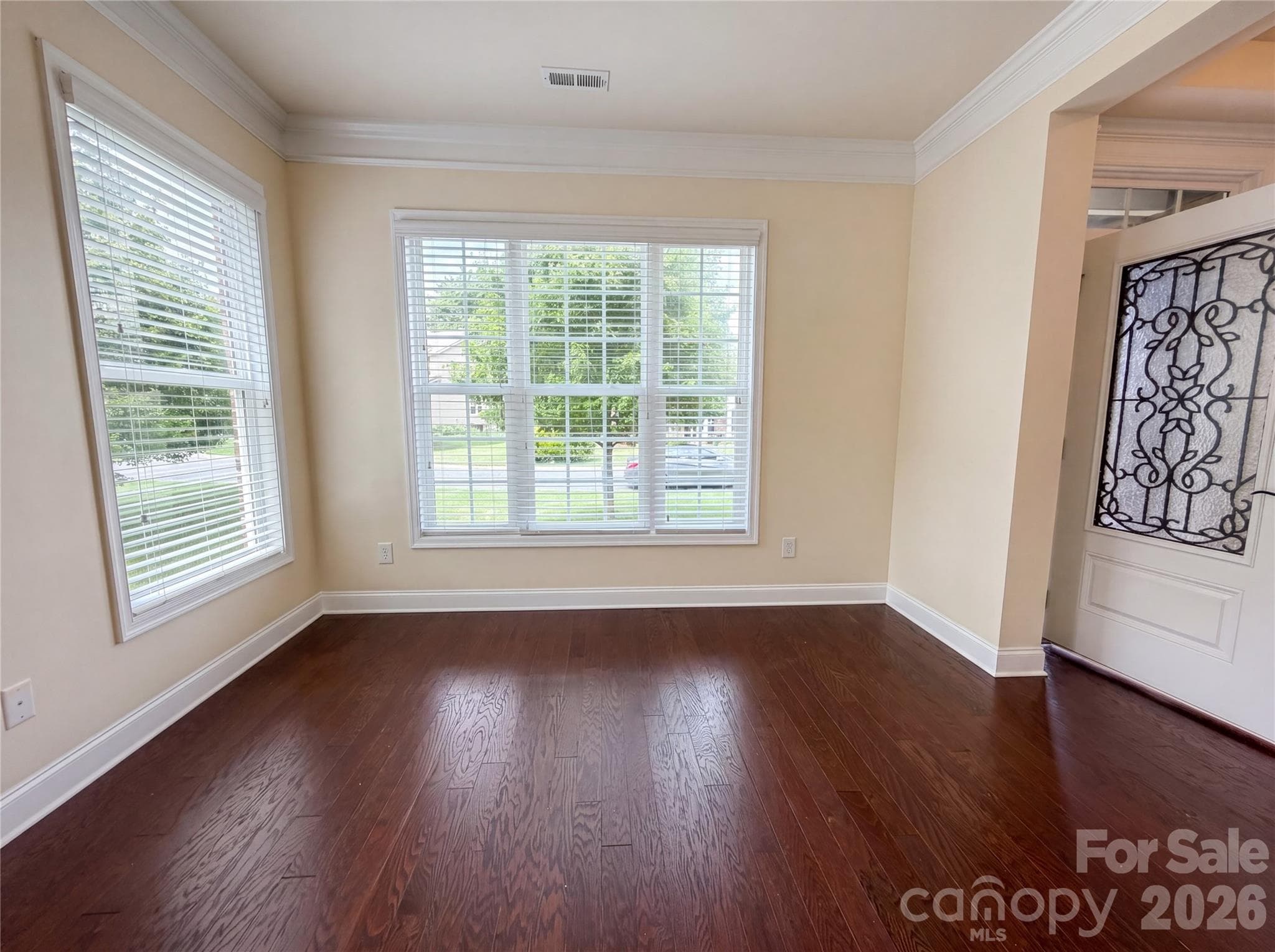 Single Family Residence at 2115 Eskridge Terrace, Clover, photo 8 of 21