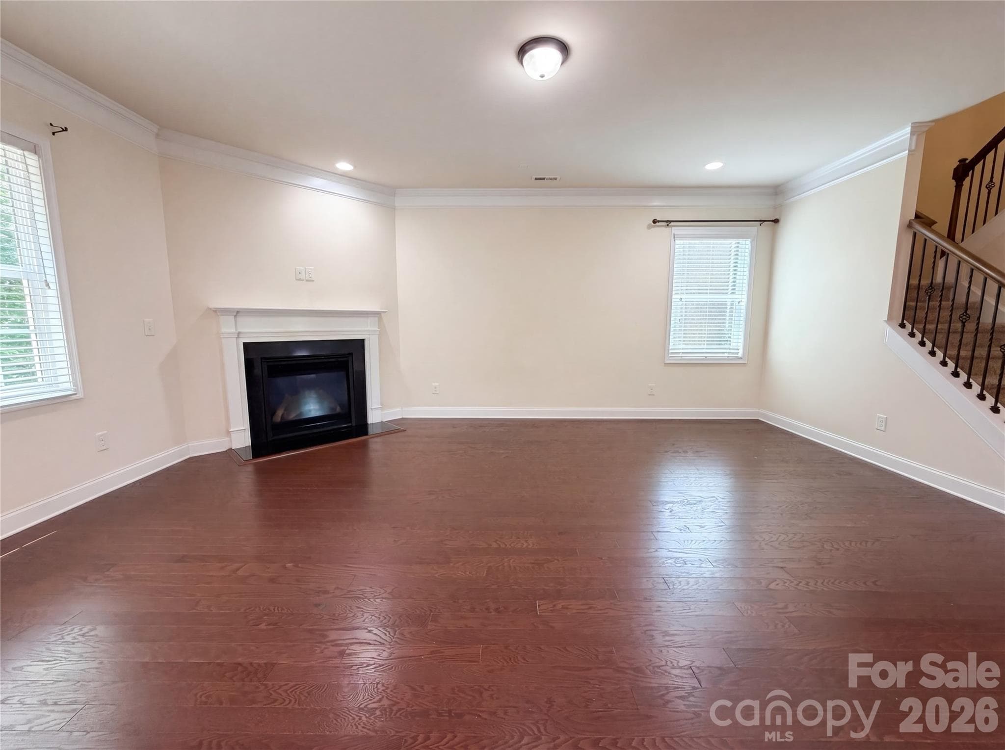 Single Family Residence at Clover, photo 9 of 21
